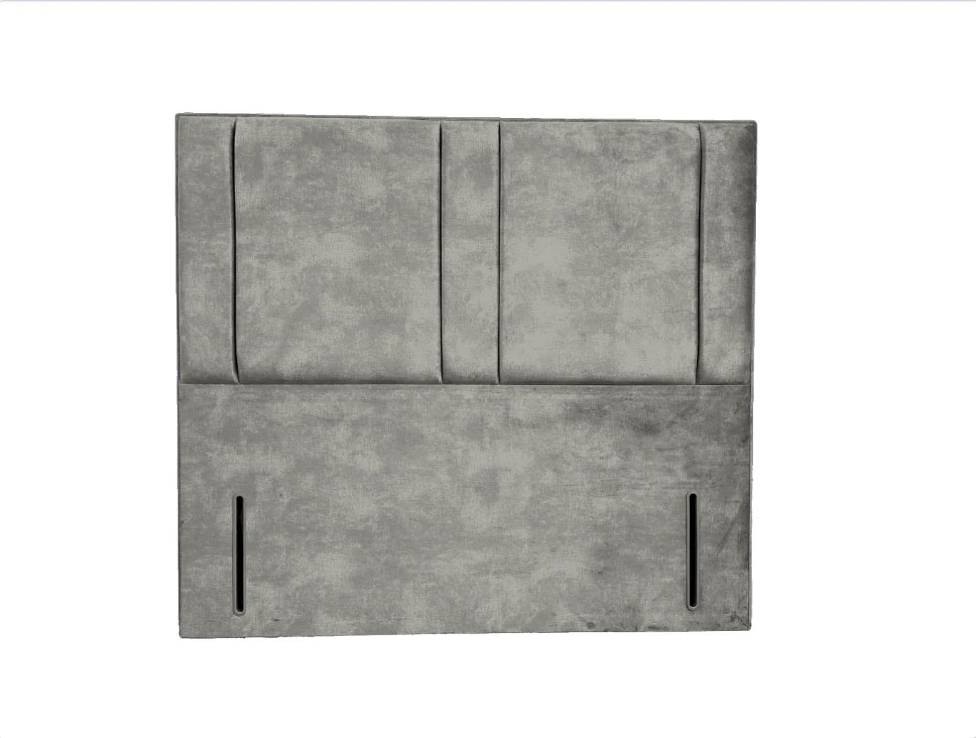 Elena Floorstanding Headboard - Image 22