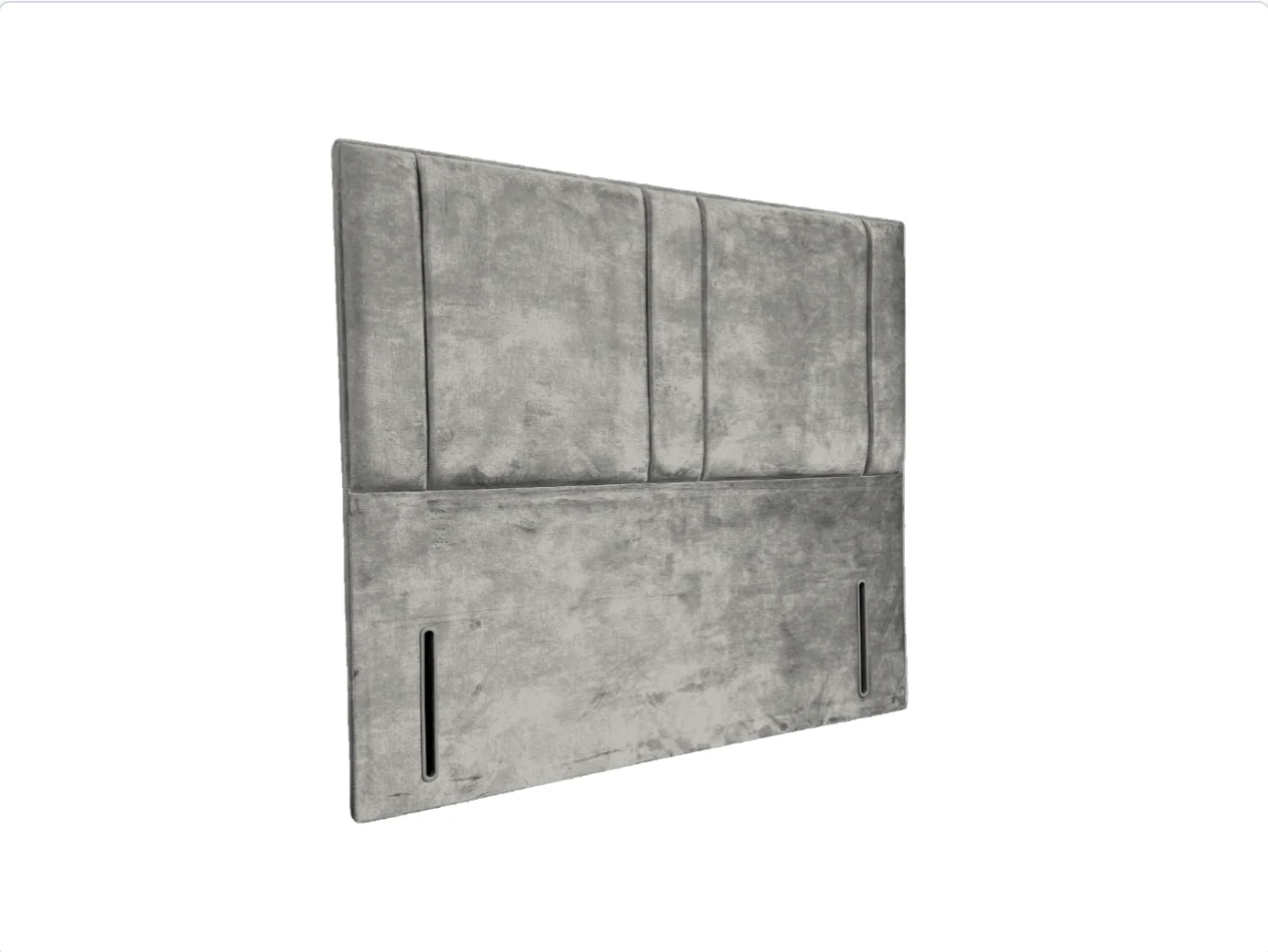 Elena Floorstanding Headboard - Image 9