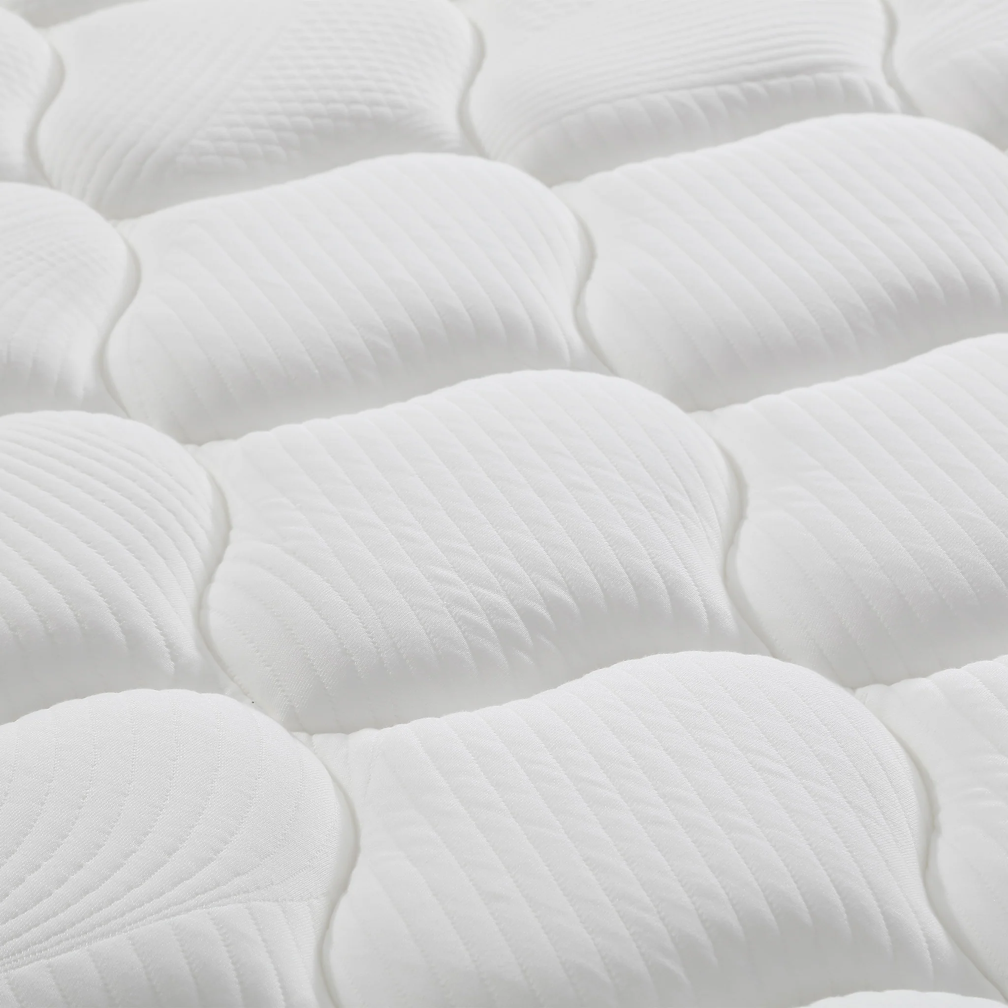 Emerald 4500 Mattress - Image 3