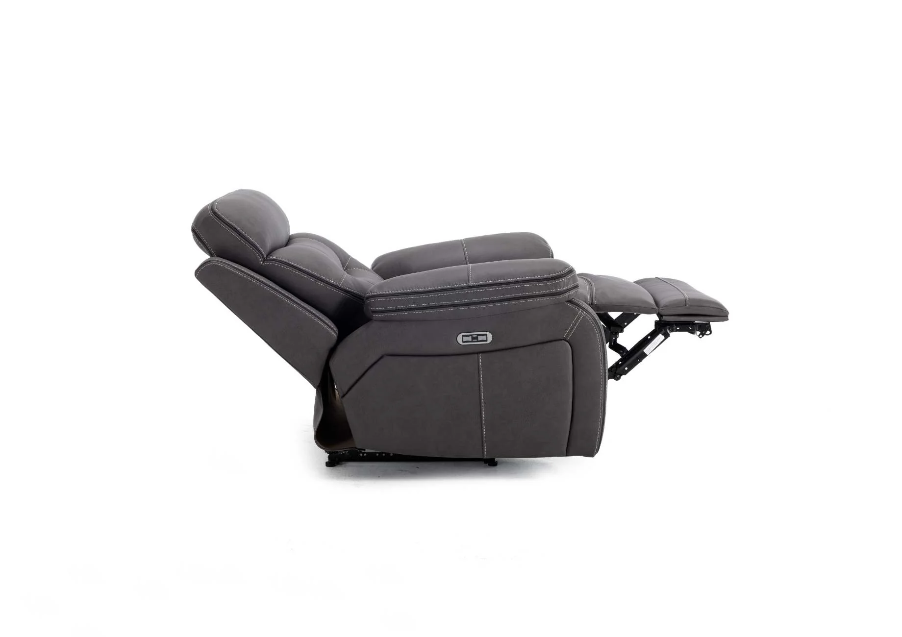 Endurance Chair Power - Image 5