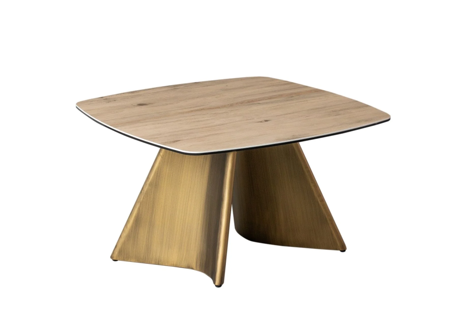 Enzo Side Table - Image 3