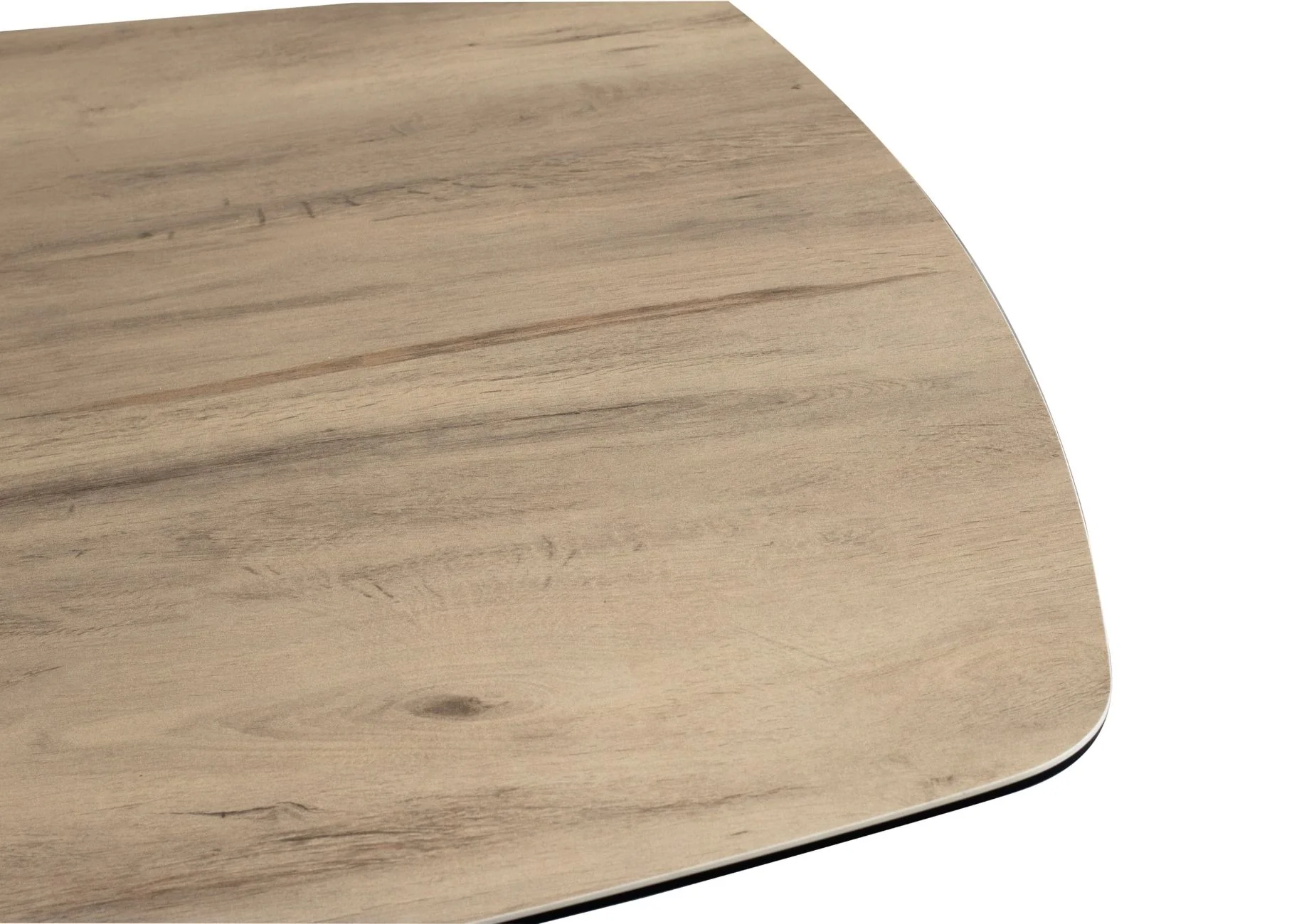 Enzo Side Table - Image 4