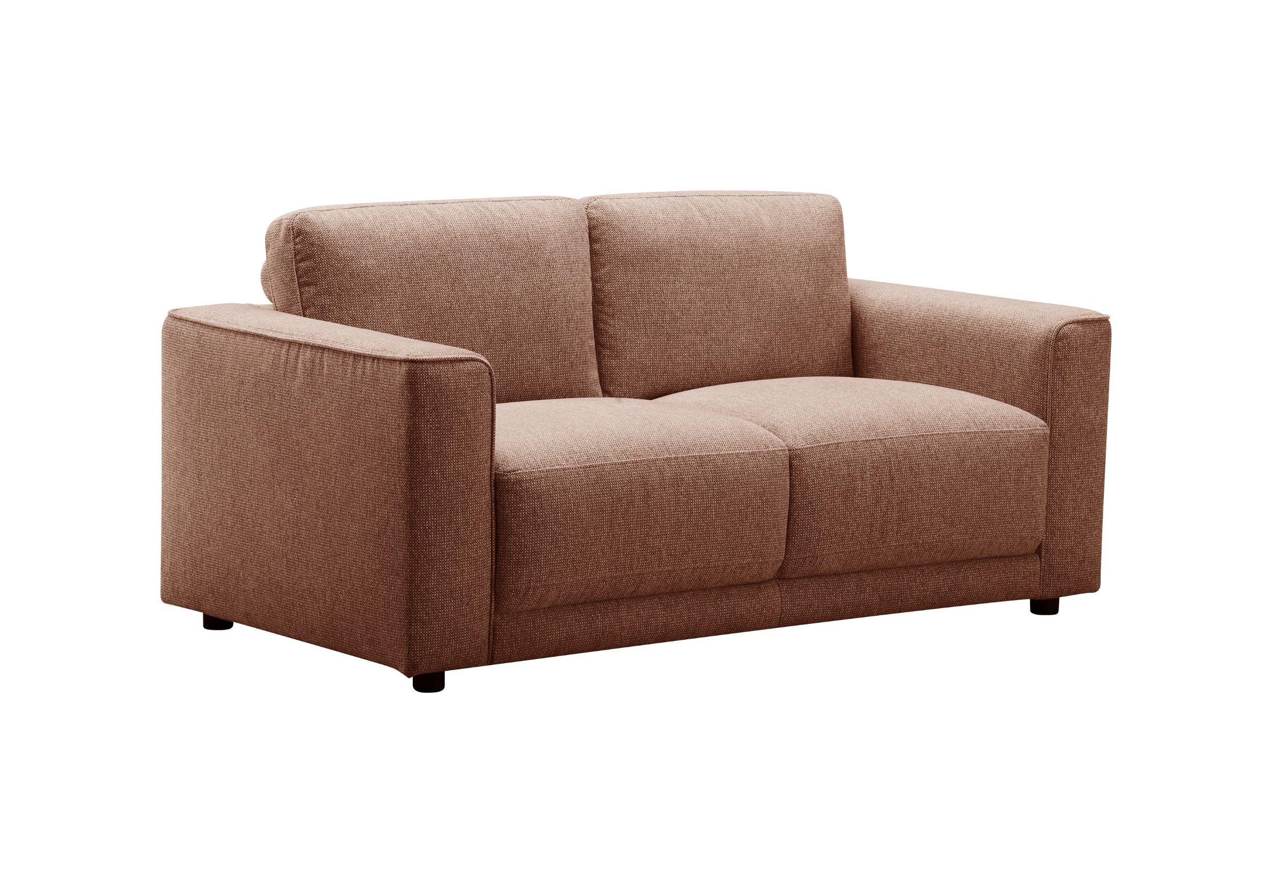Esme 2 Seater Sofa - Image 12