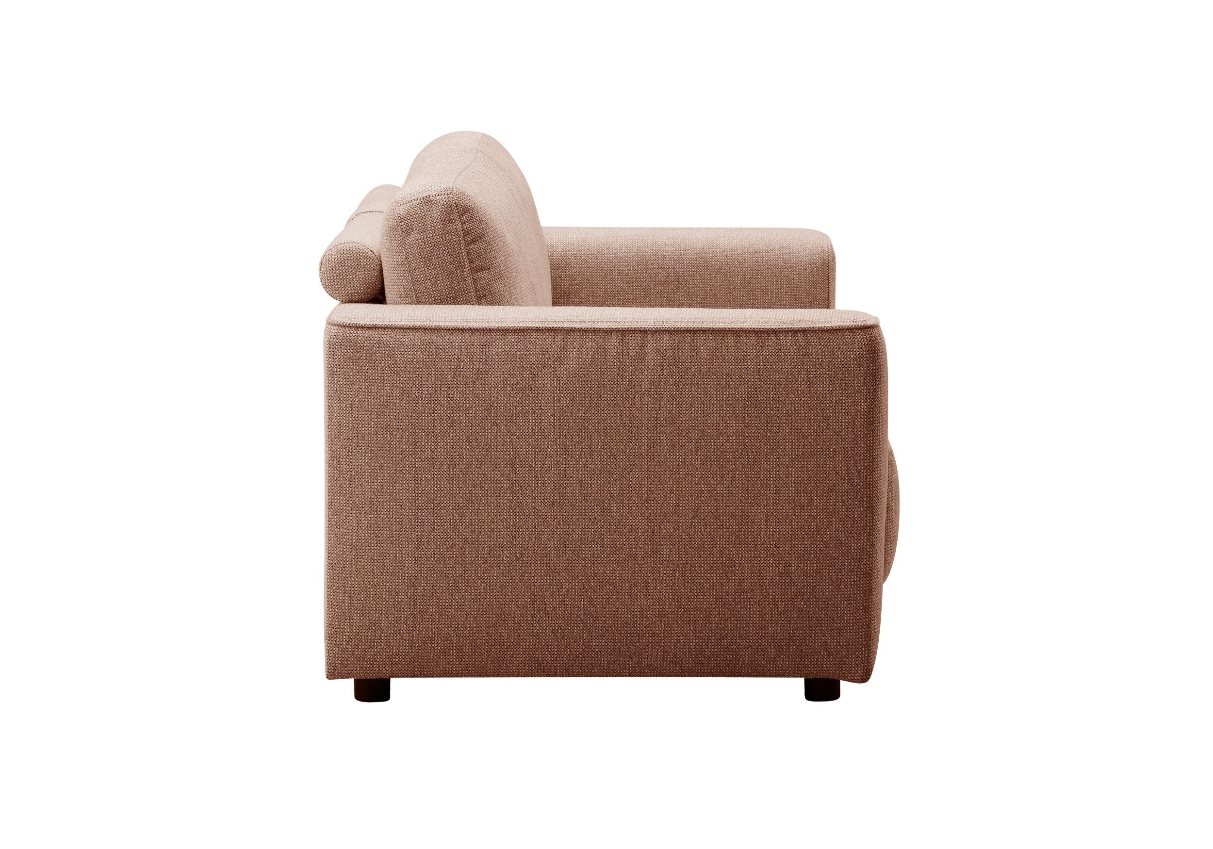 Esme 2 Seater Sofa - Image 13