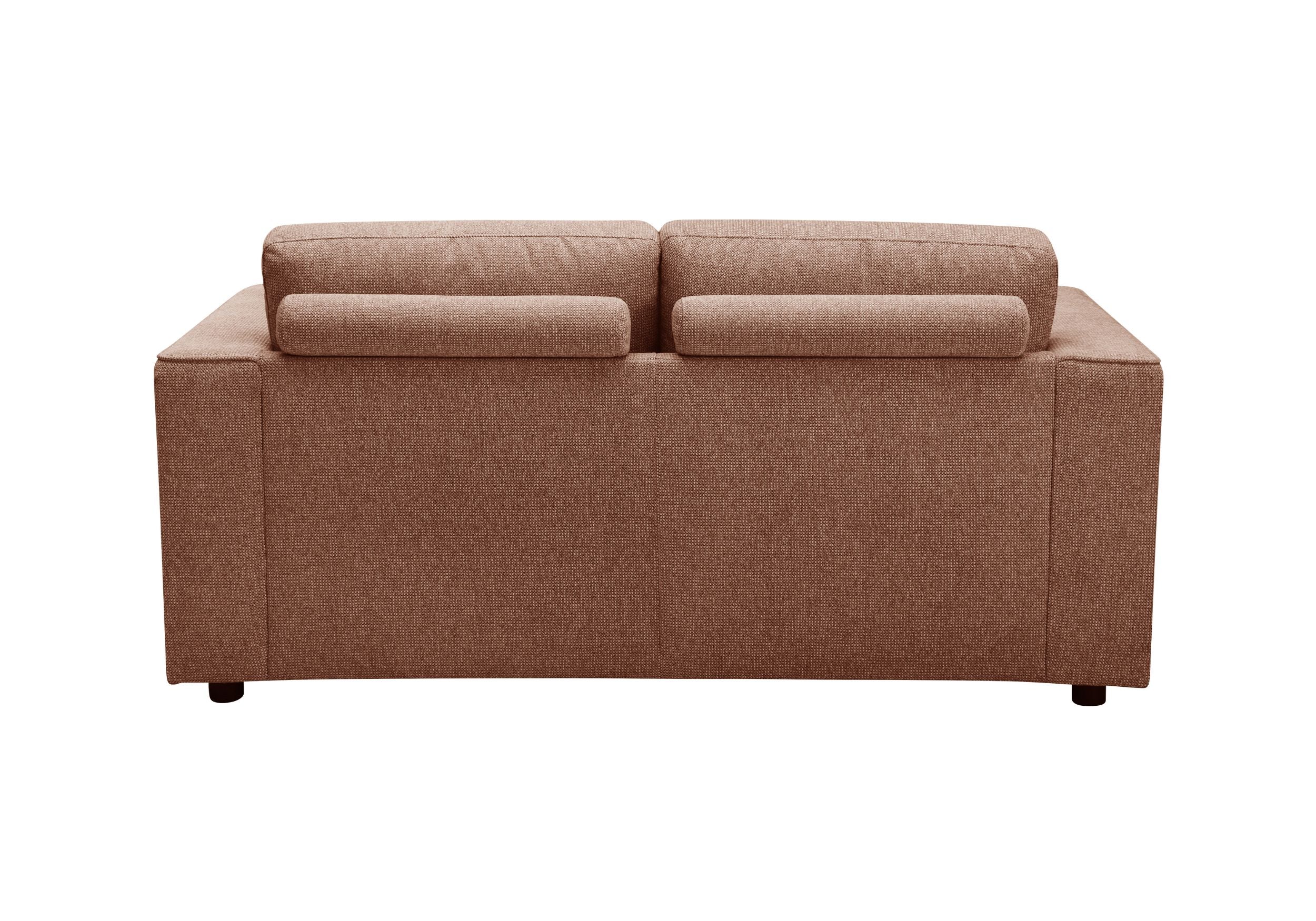Esme 2 Seater Sofa - Image 14