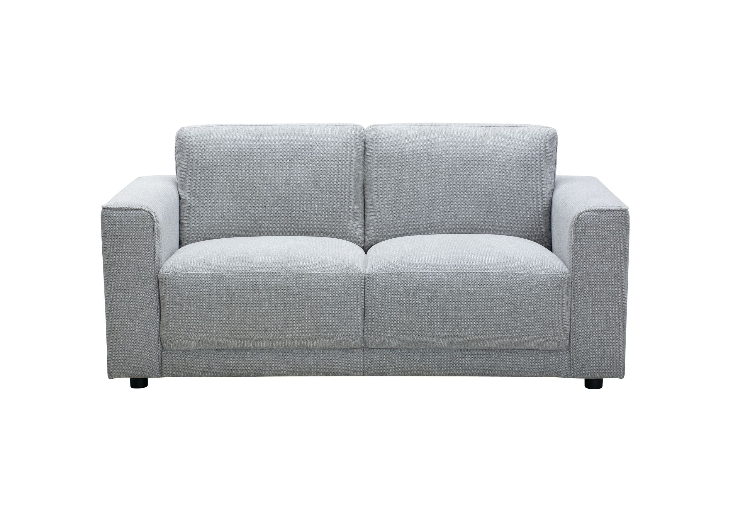 Esme 2 Seater Sofa - Image 16