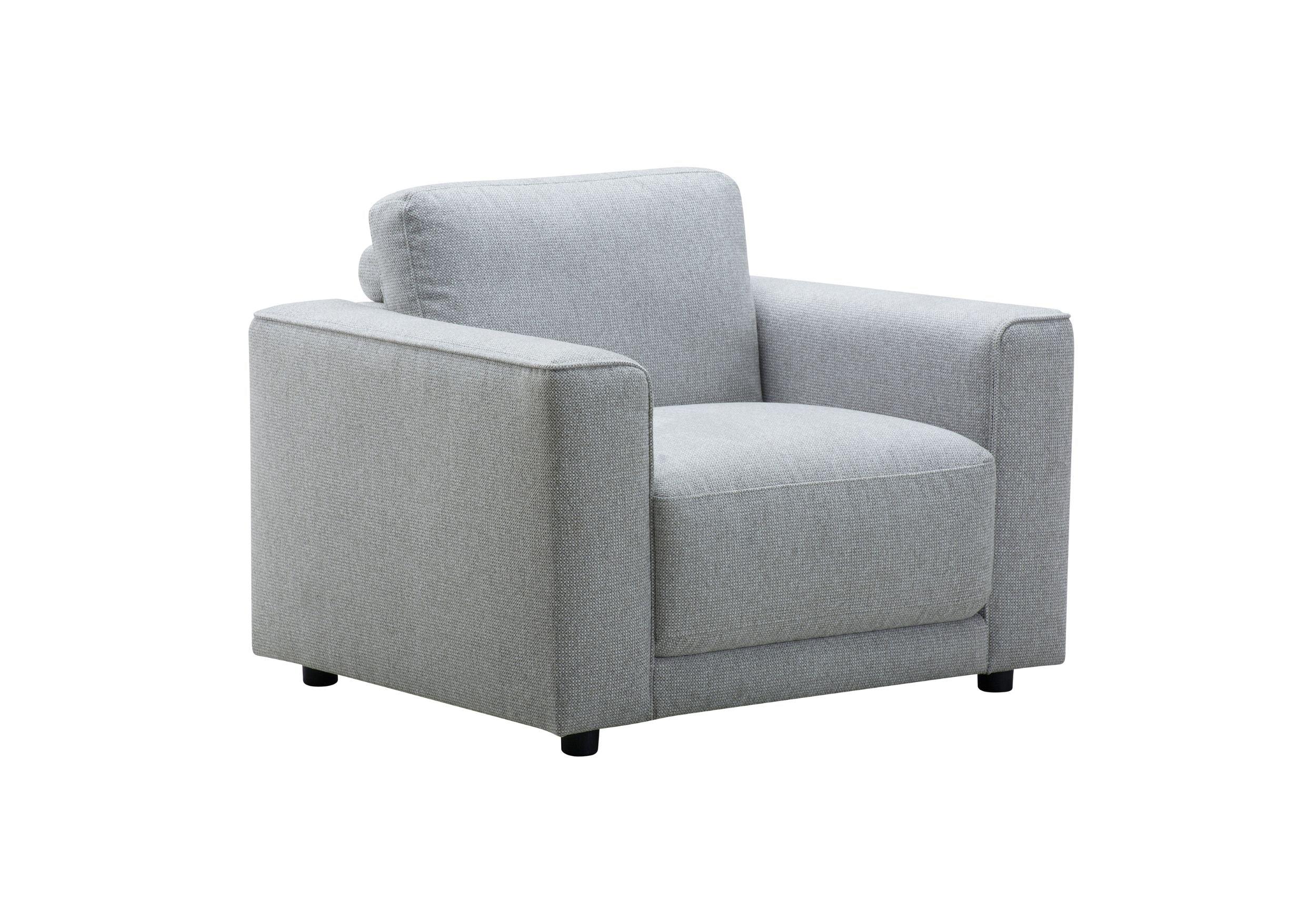 Esme Armchair - Image 12