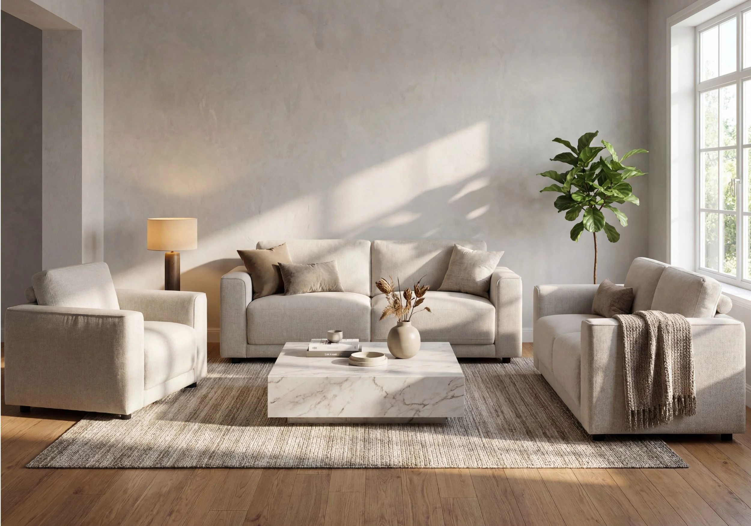 Esme Armchair - Image 5