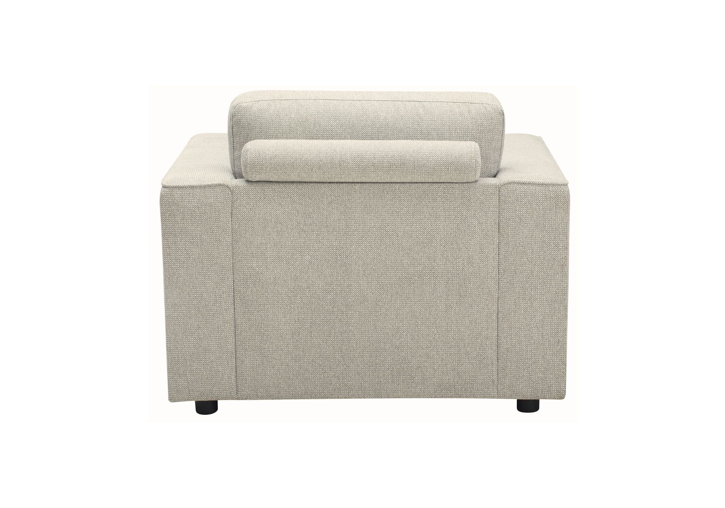 Esme Armchair - Image 9