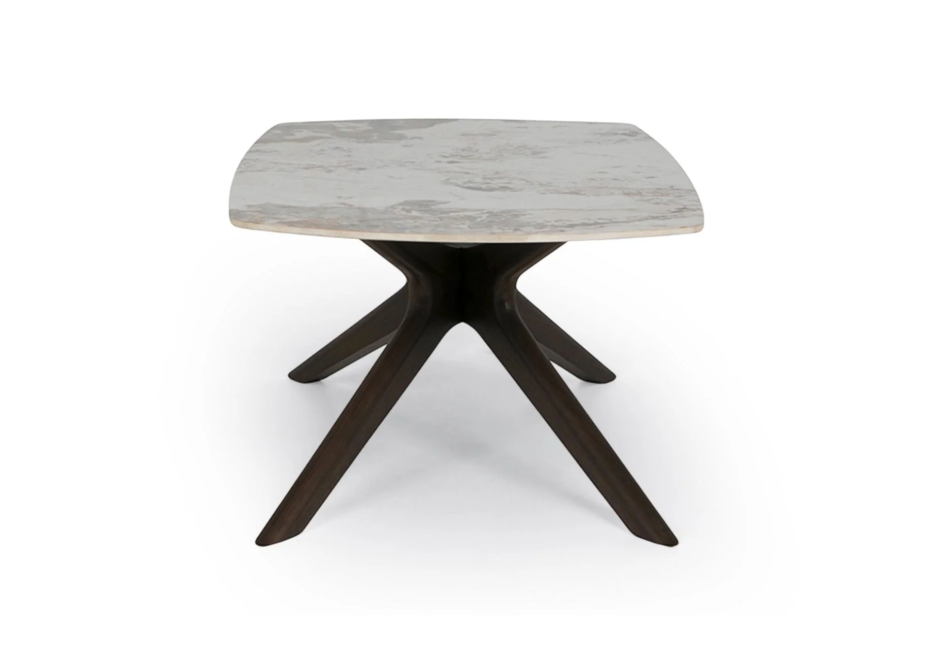 Everest Coffee Table - Image 4