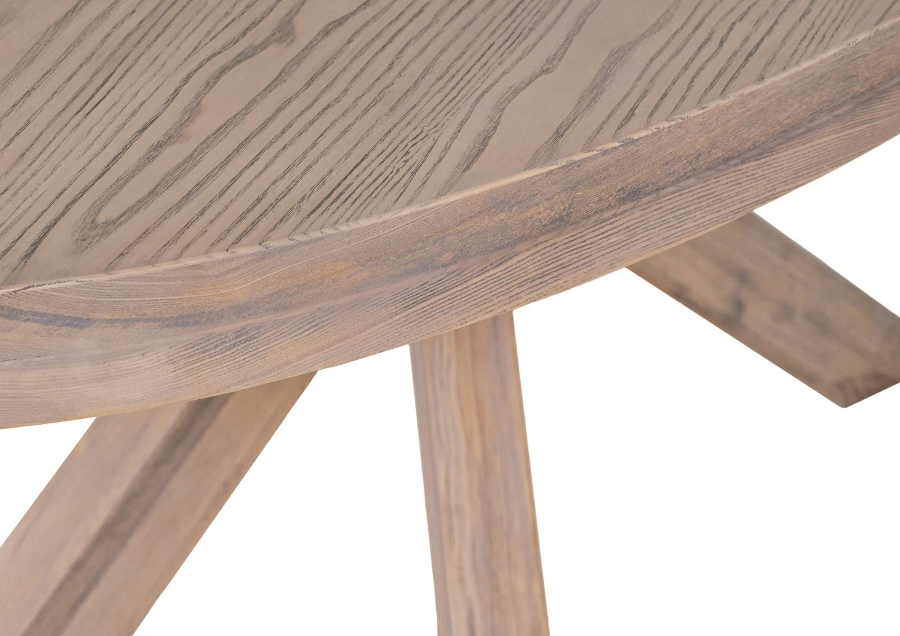 Falcon Dining Table - Image 4