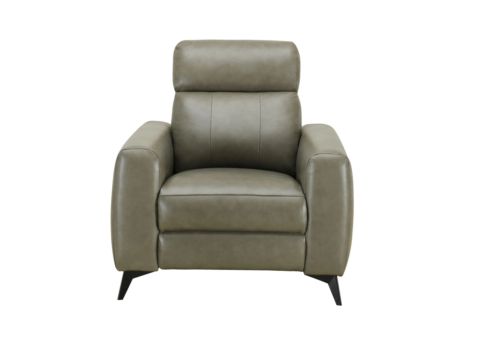 Finch Armchair Power Recliner - Image 3