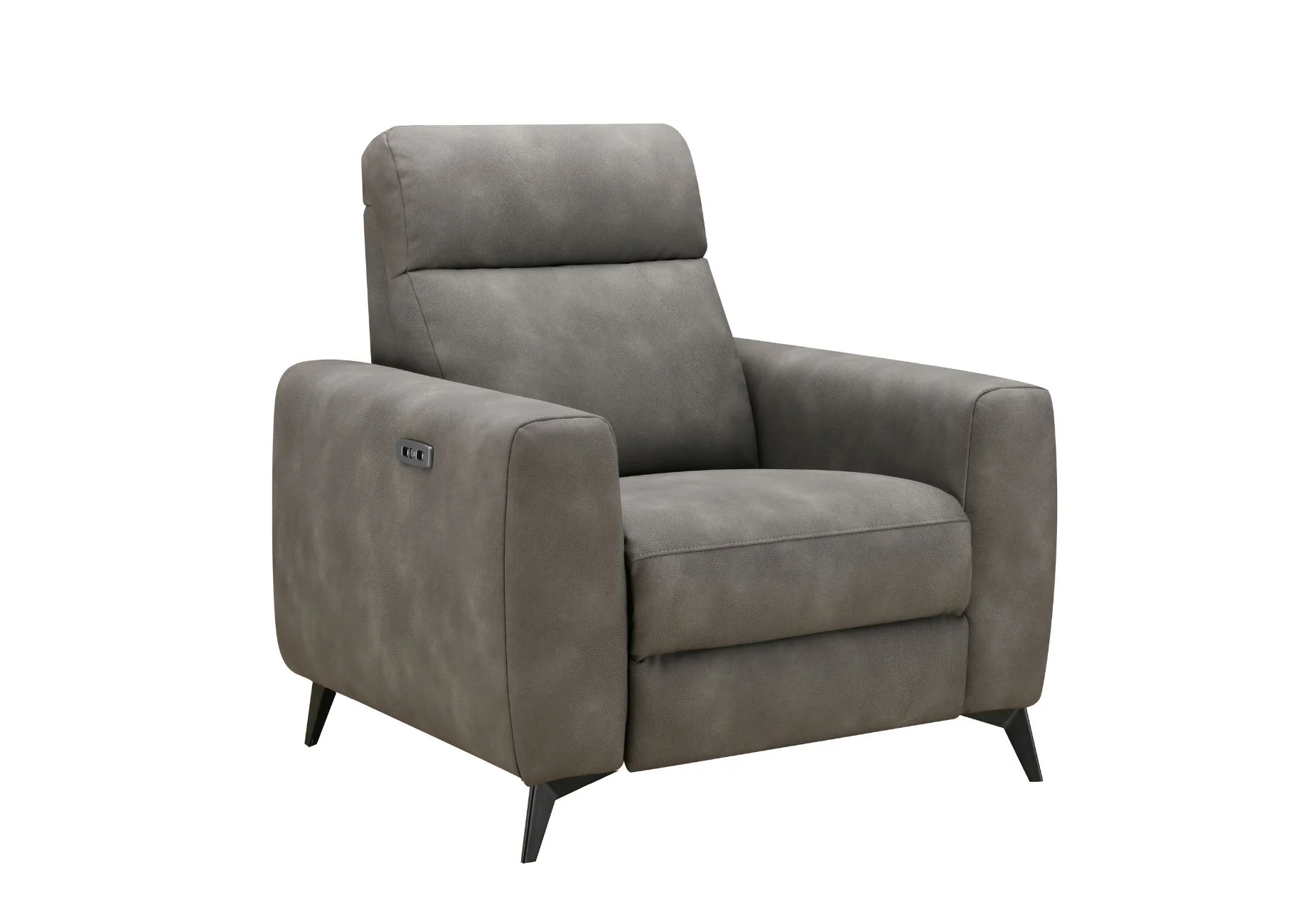 Finch Armchair Power Recliner - Image 4