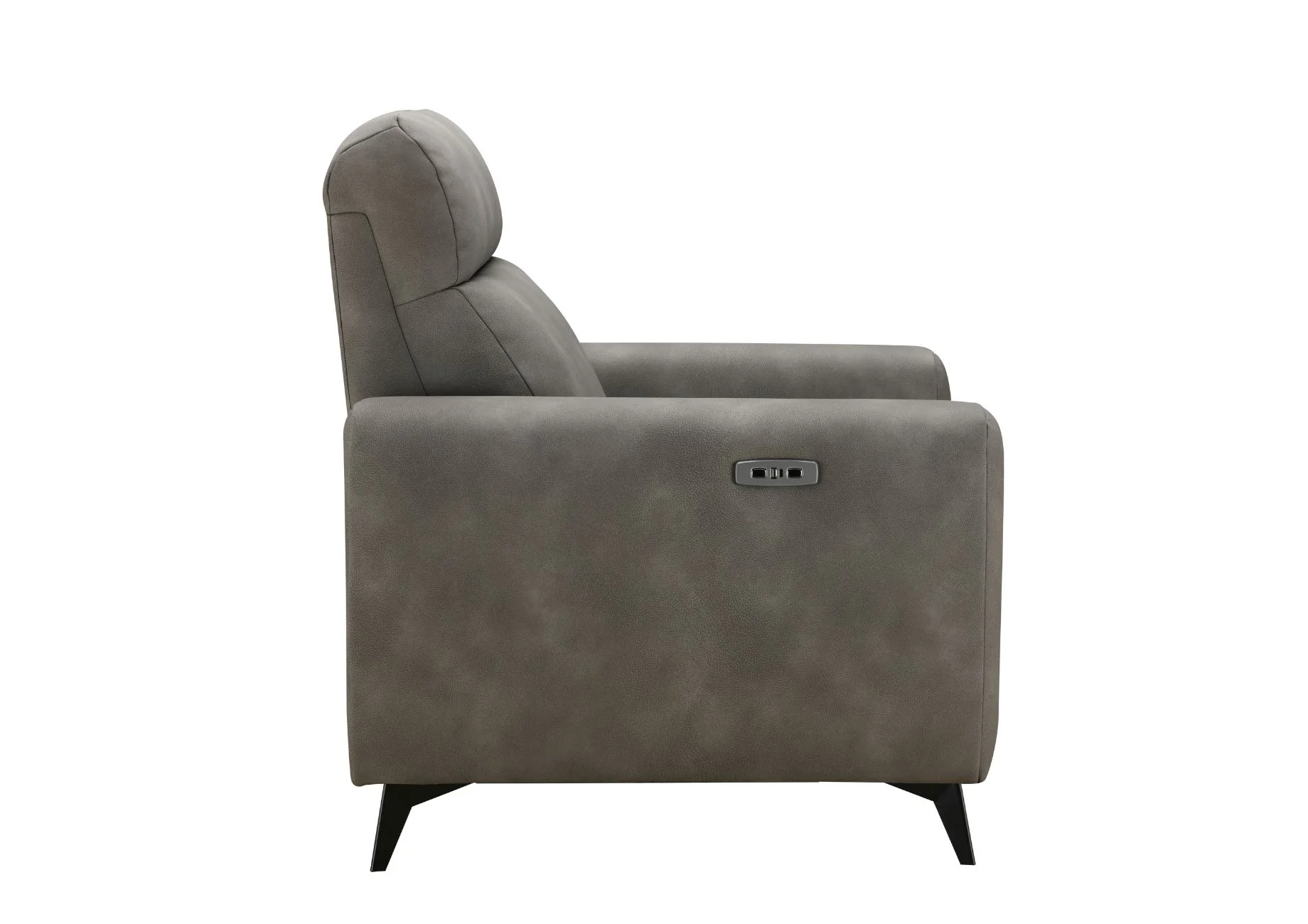 Finch Armchair Power Recliner - Image 6