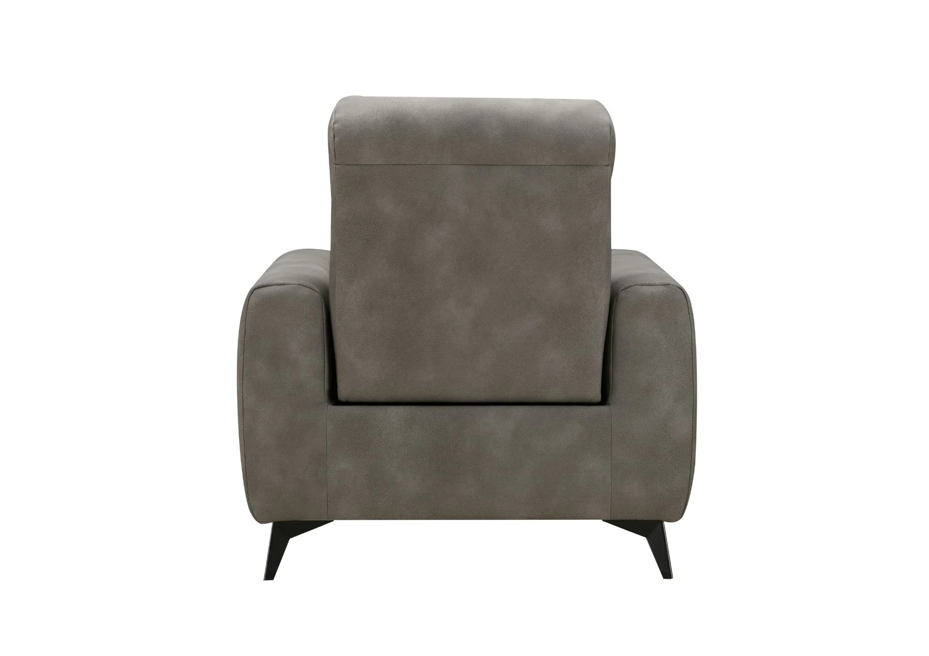 Finch Armchair Power Recliner - Image 8