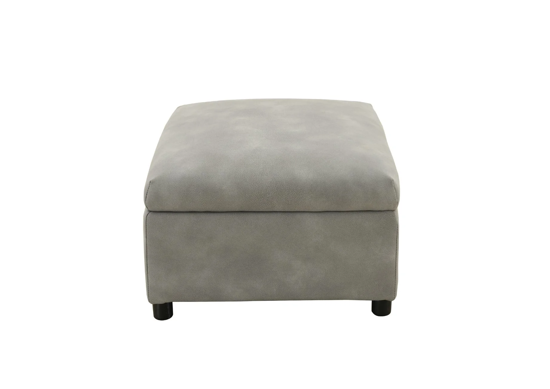 Finch Storage Footstool - Image 3