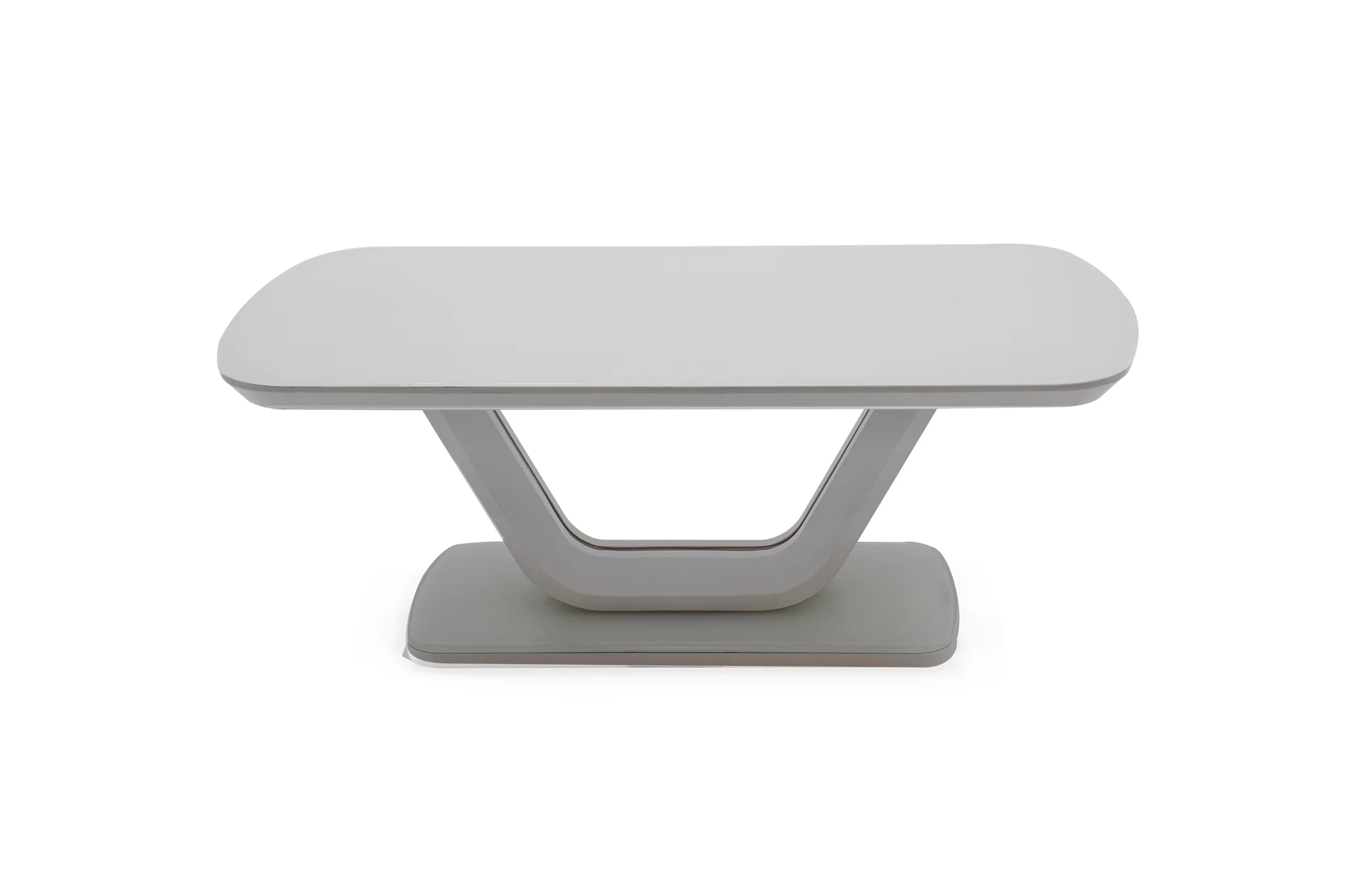 Florence Coffee Table - Image 10