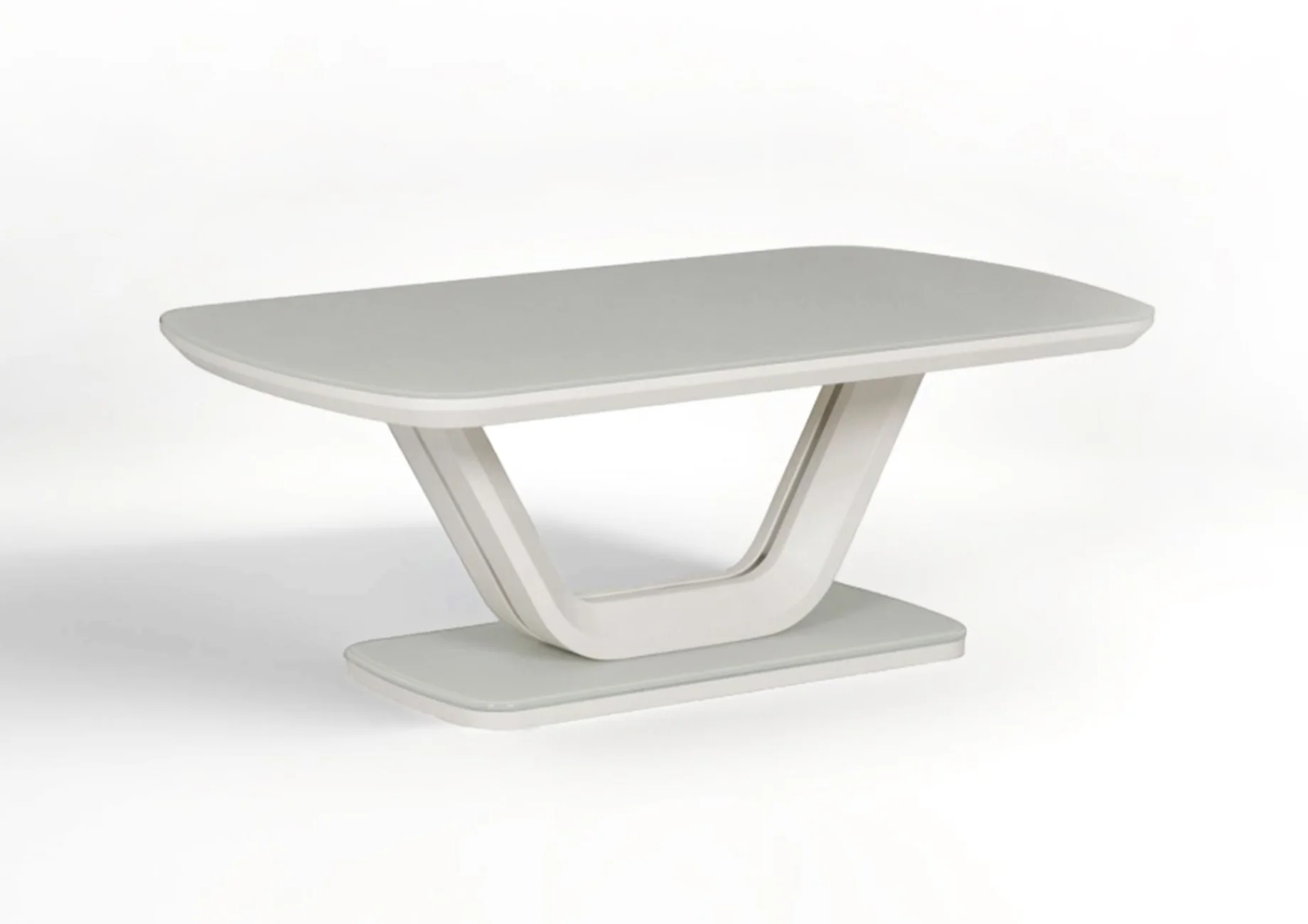 Florence Coffee Table - Image 5