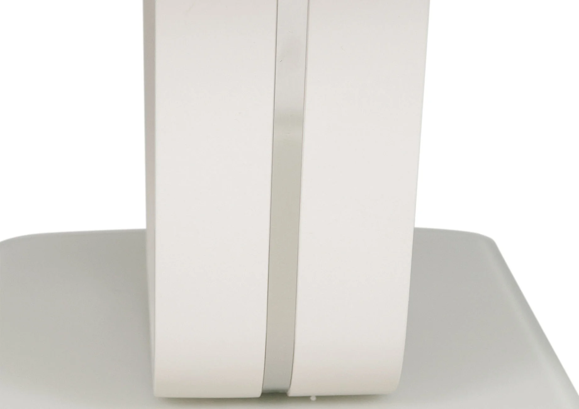 Florence Coffee Table - Image 6