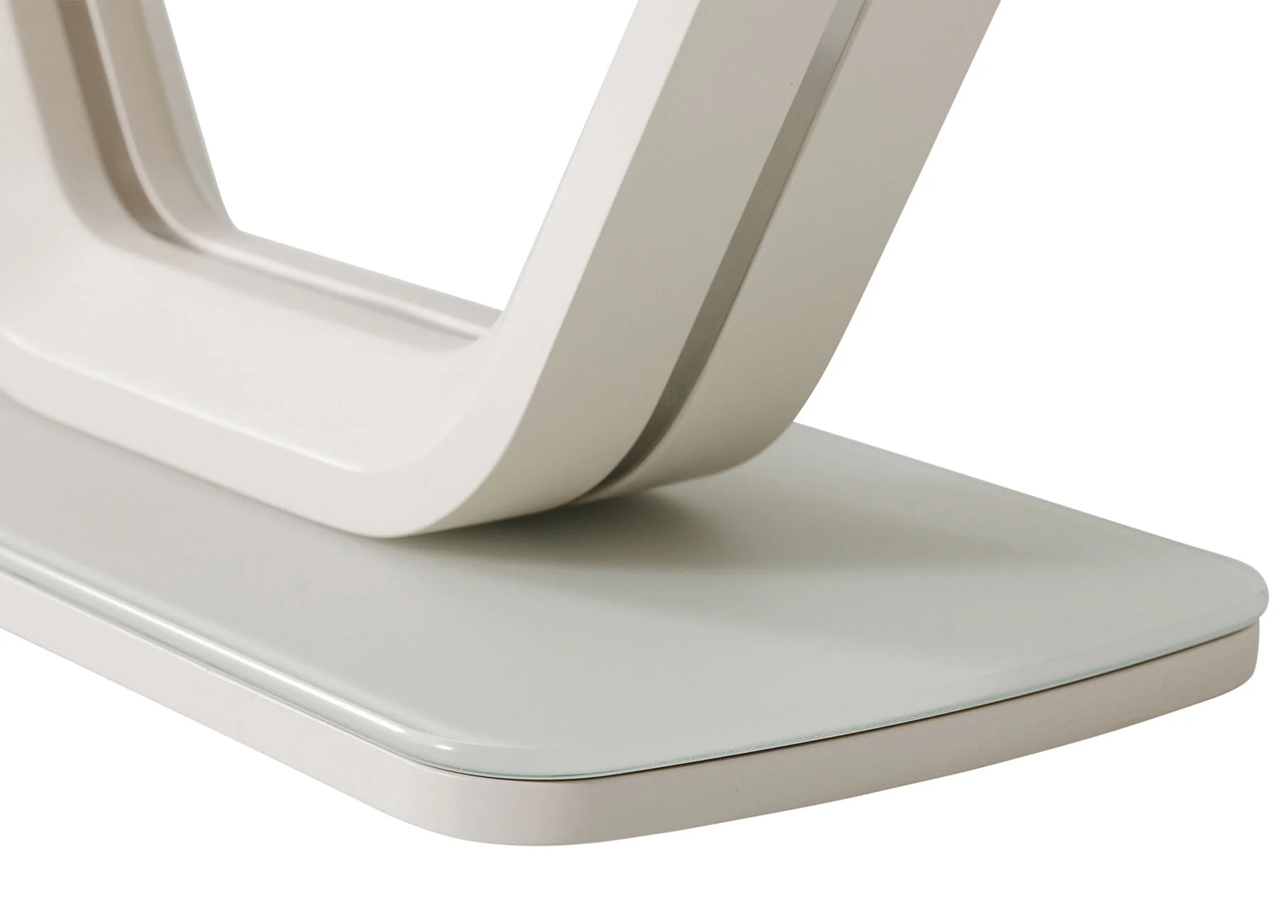 Florence Coffee Table - Image 7
