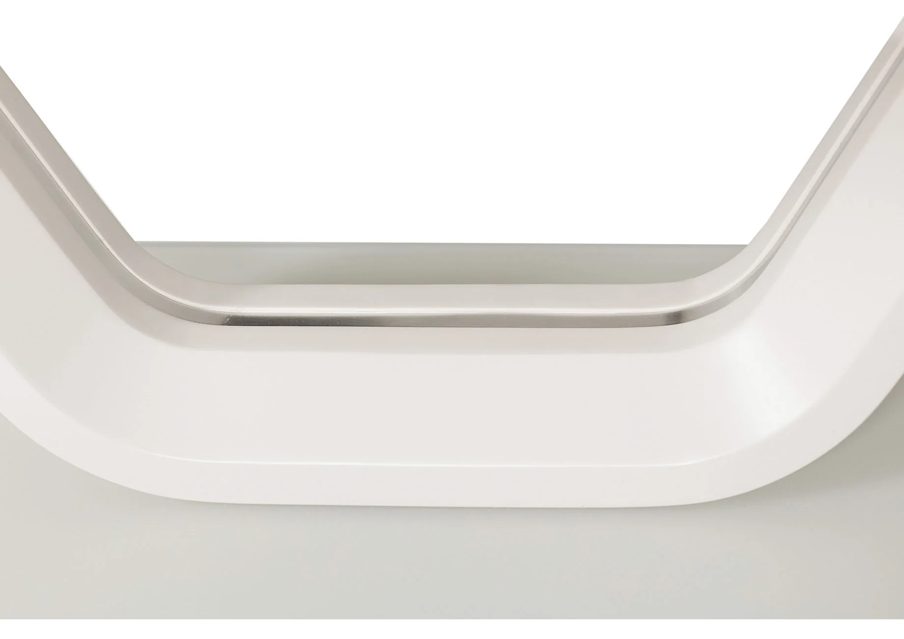 Florence Coffee Table - Image 8