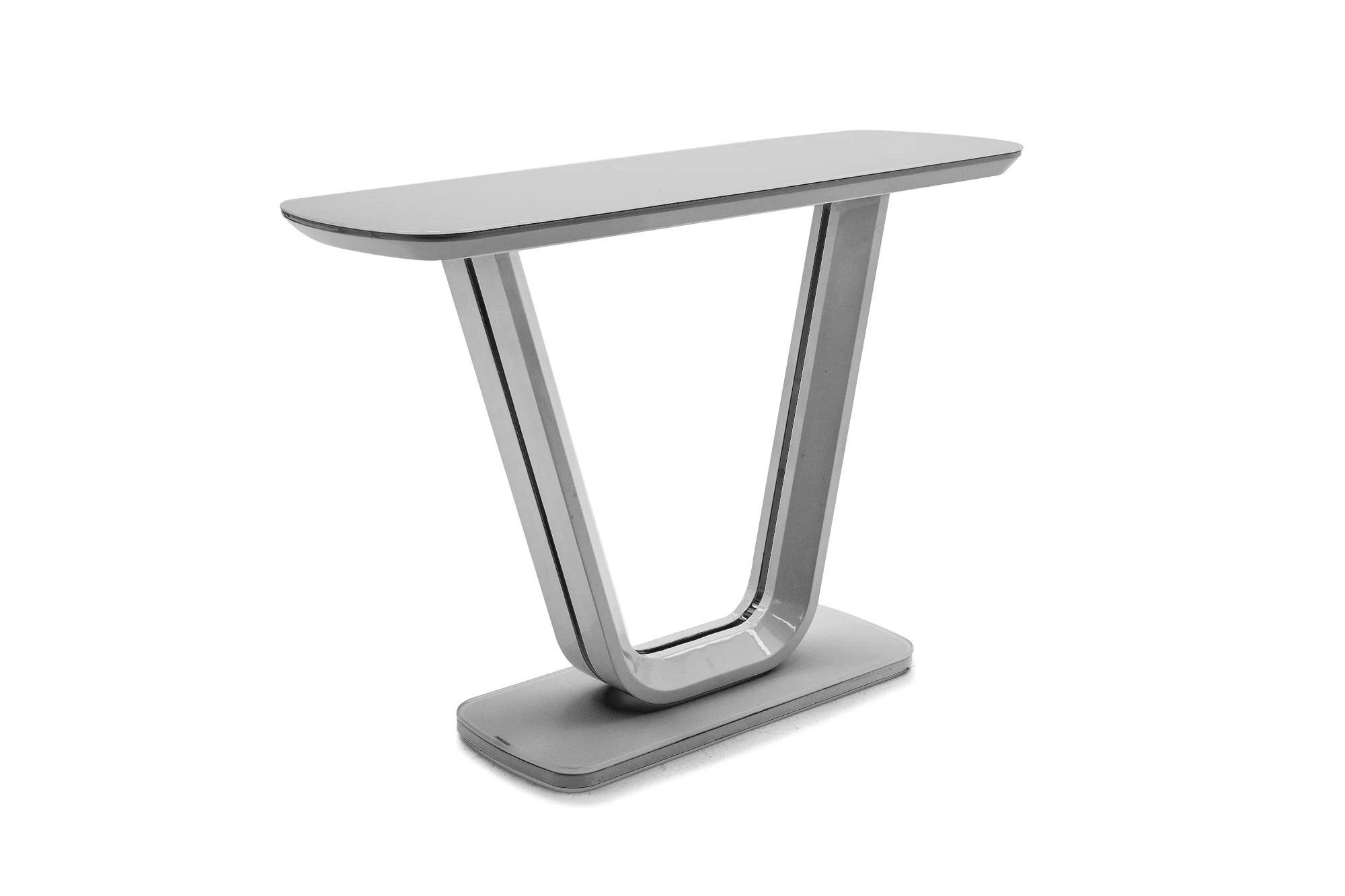 Florence Console Table - Image 11