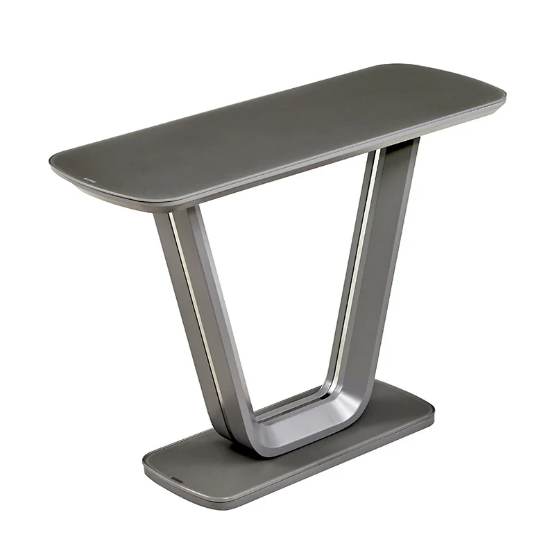 Florence Console Table - Image 3