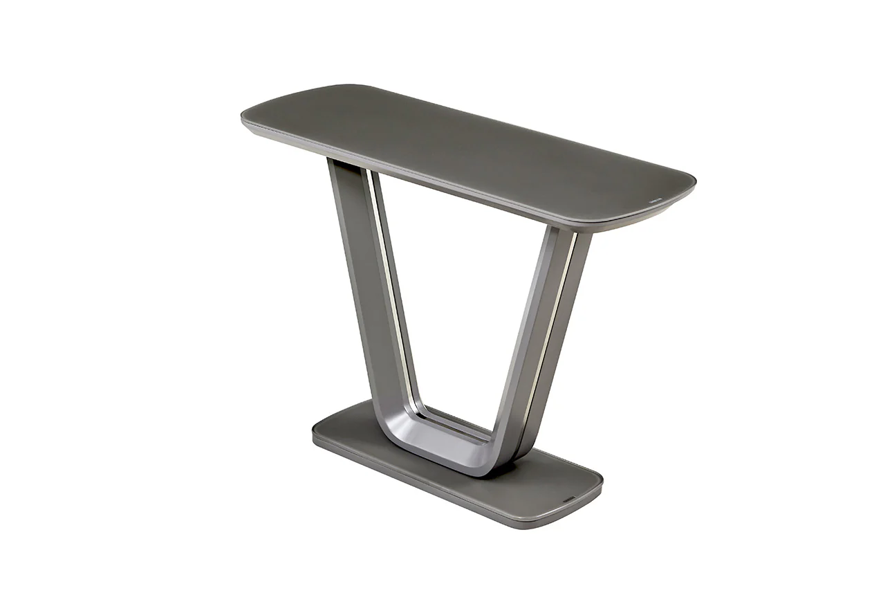 Florence Console Table - Image 4