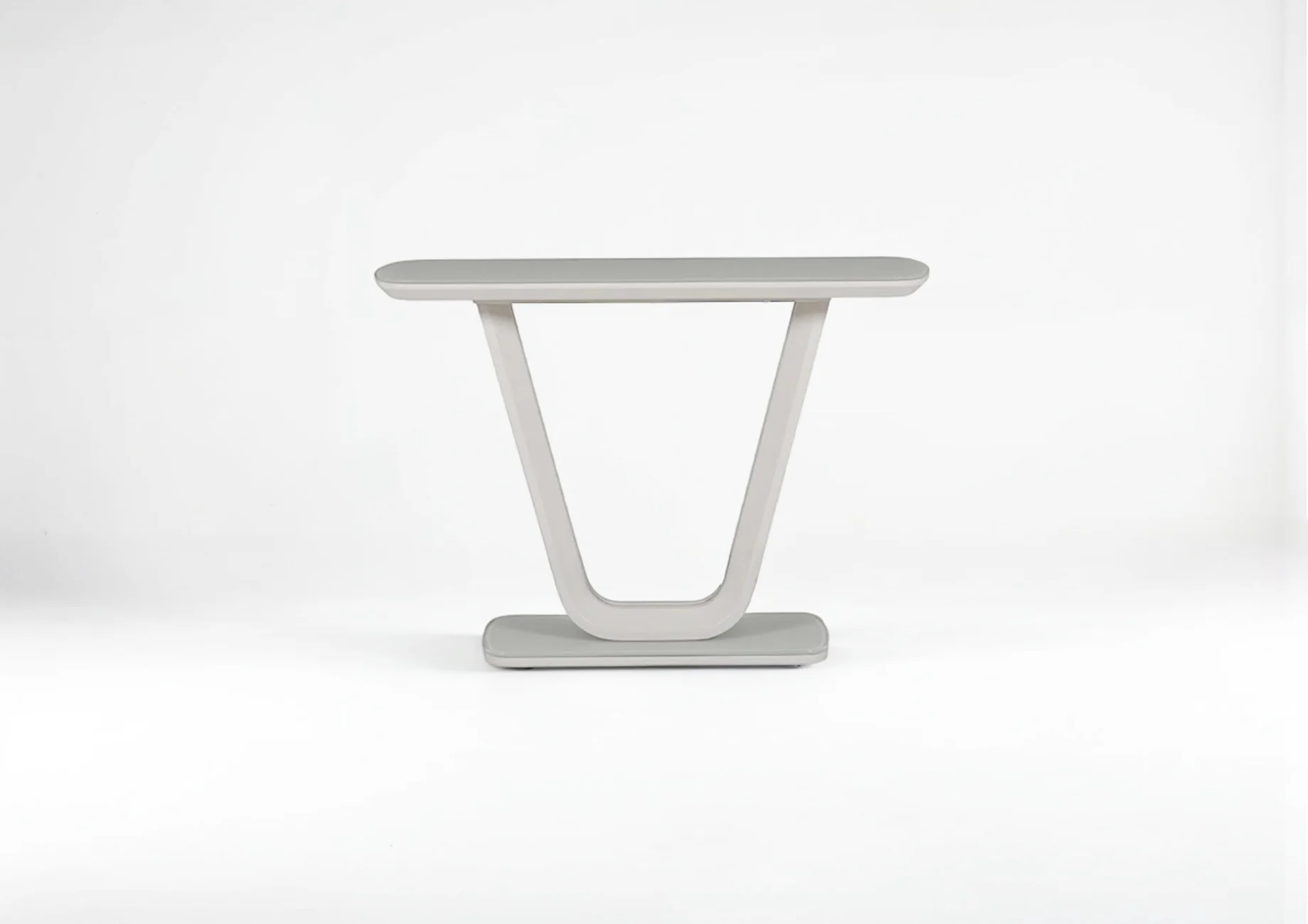 Florence Console Table - Image 5