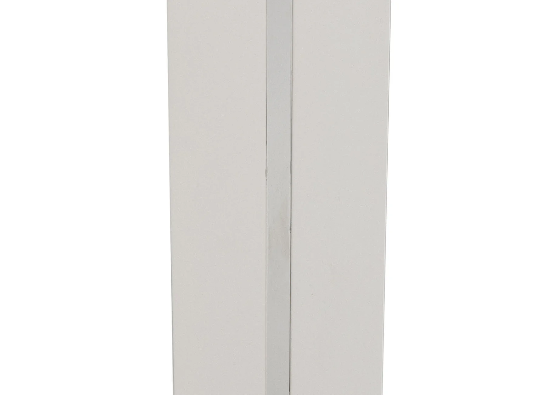Florence Console Table - Image 7