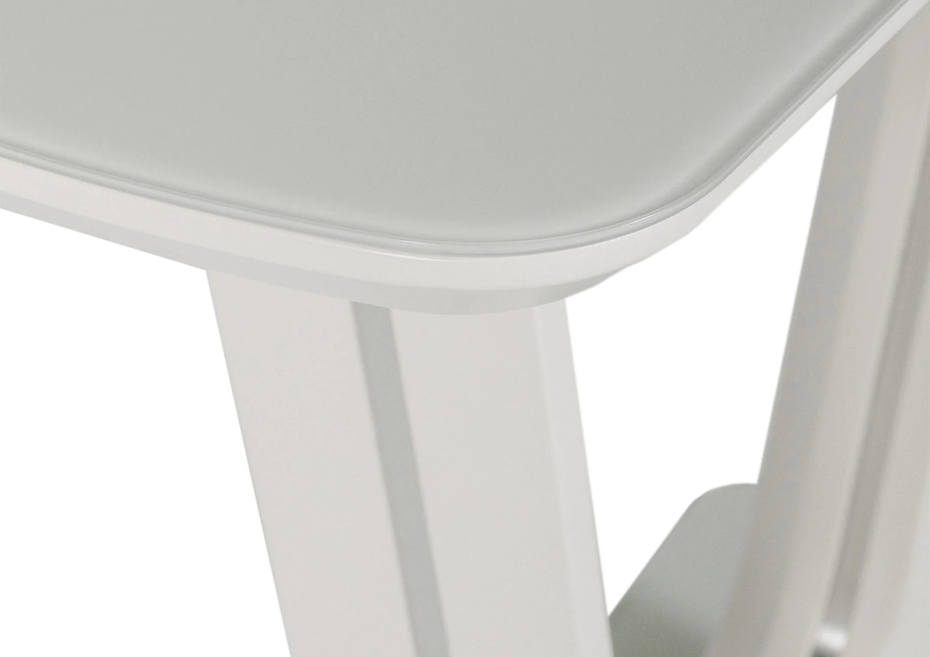Florence Console Table - Image 9