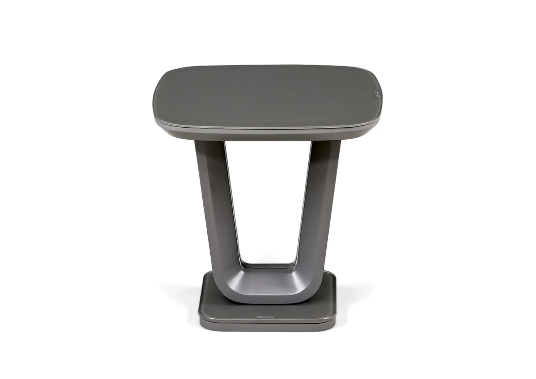 Florence Lamp Table - Image 3