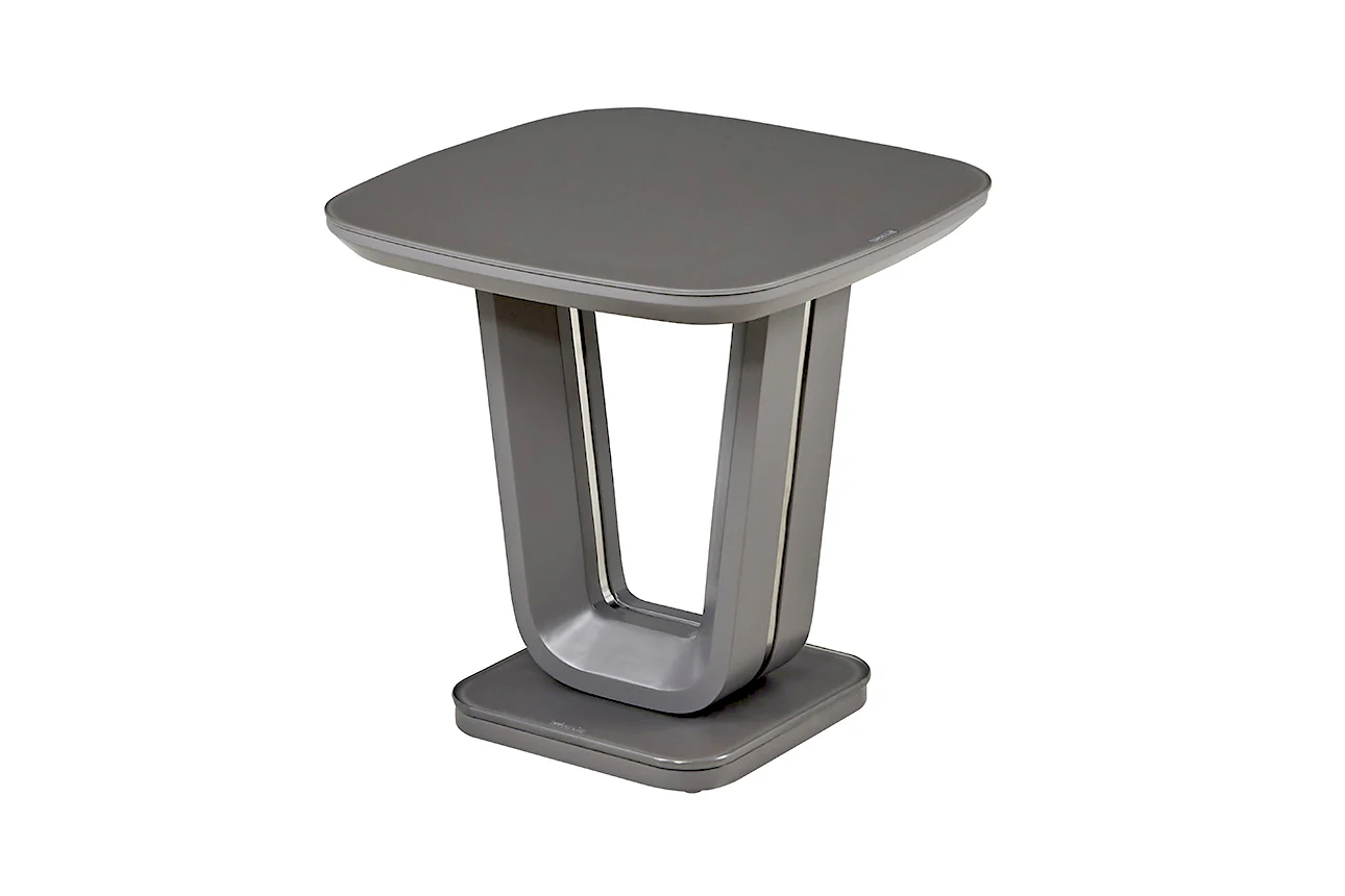 Florence Lamp Table - Image 4
