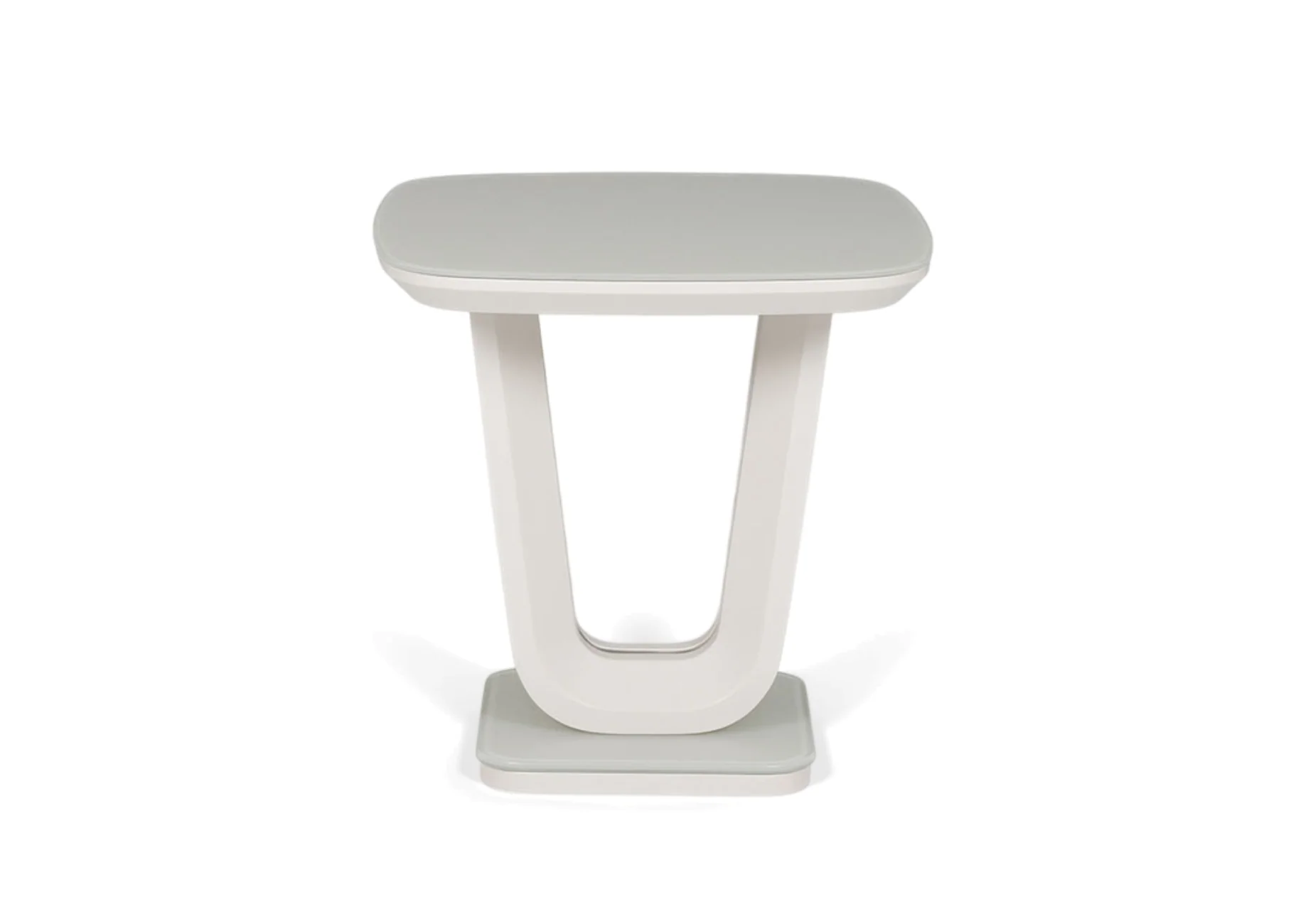 Florence Lamp Table - Image 5