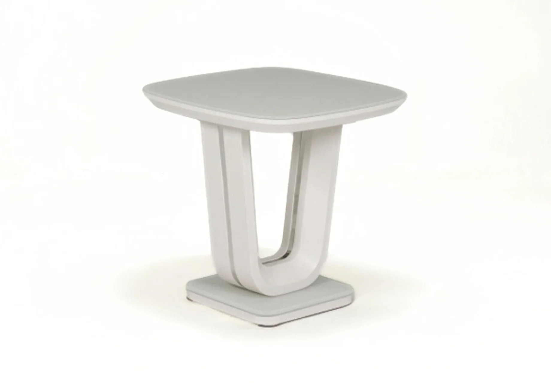 Florence Lamp Table - Image 6