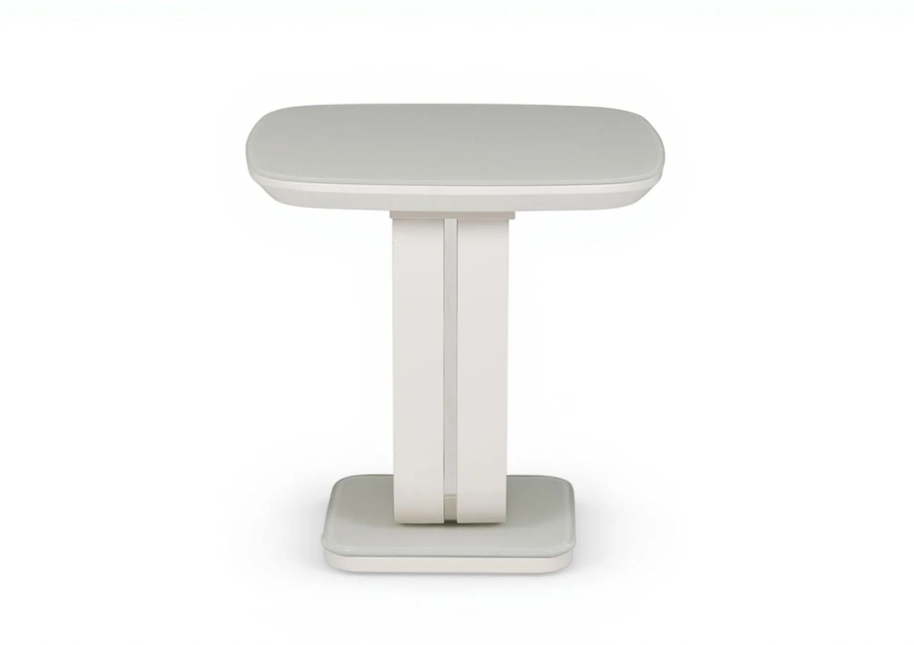 Florence Lamp Table - Image 7