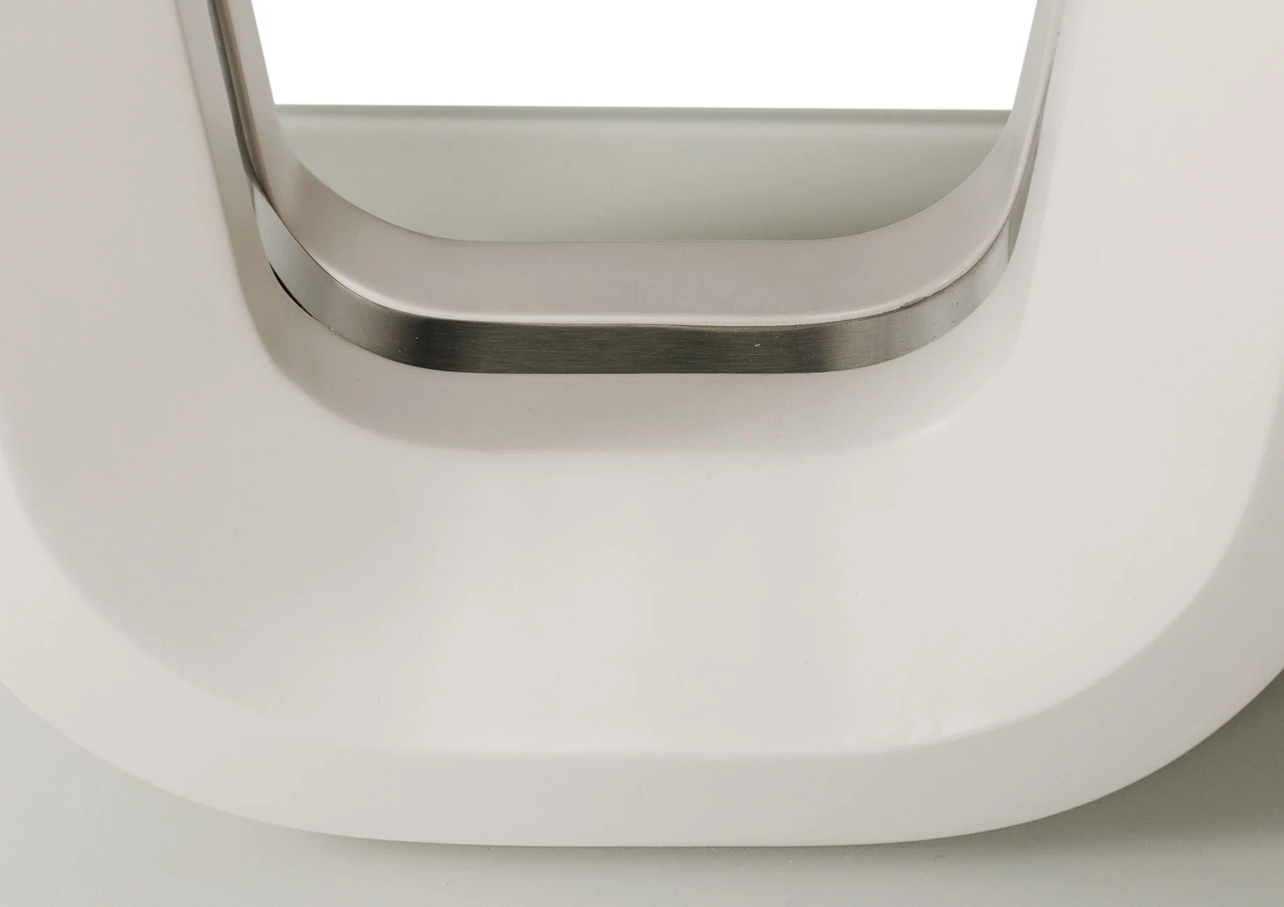 Florence Lamp Table - Image 9