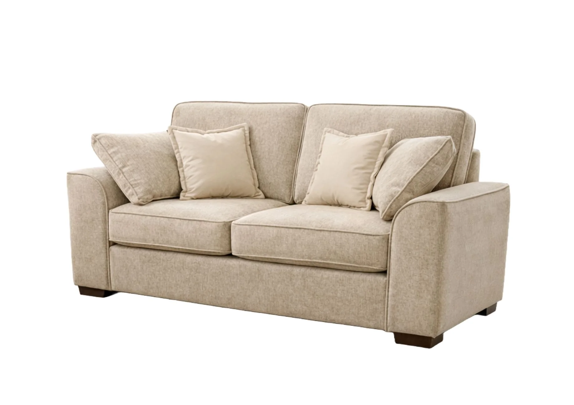 Herrington 2-Seater Sofa - Image 6