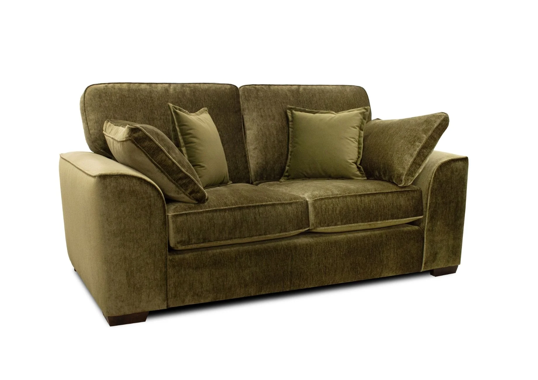 Herrington 3-Seater Sofa - Image 4