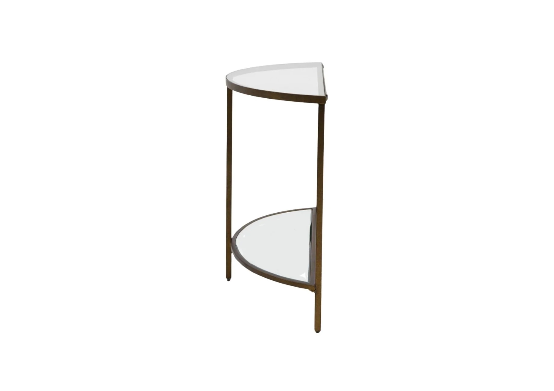Houston Console Table - Image 3