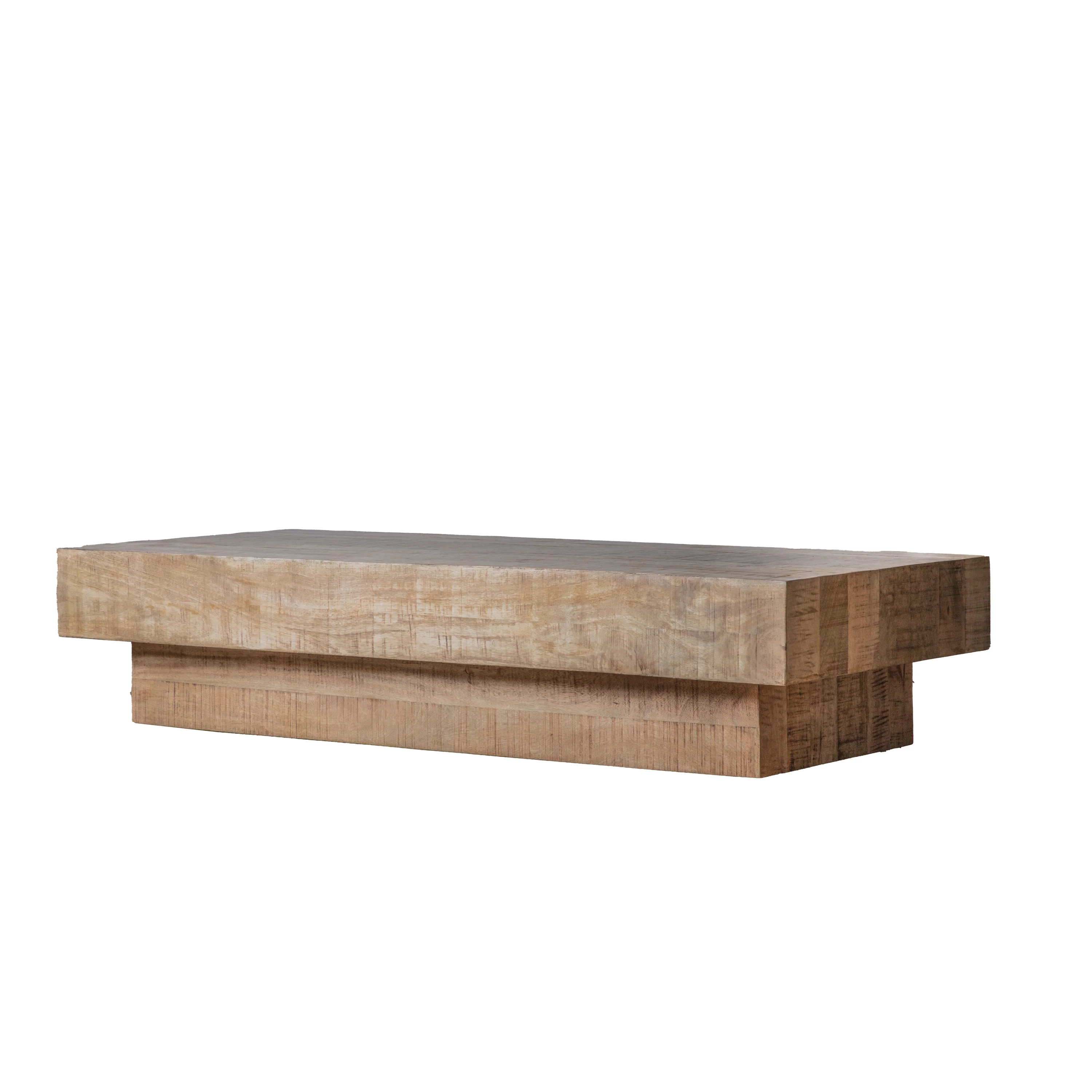 Joanna Coffee Table - Image 4