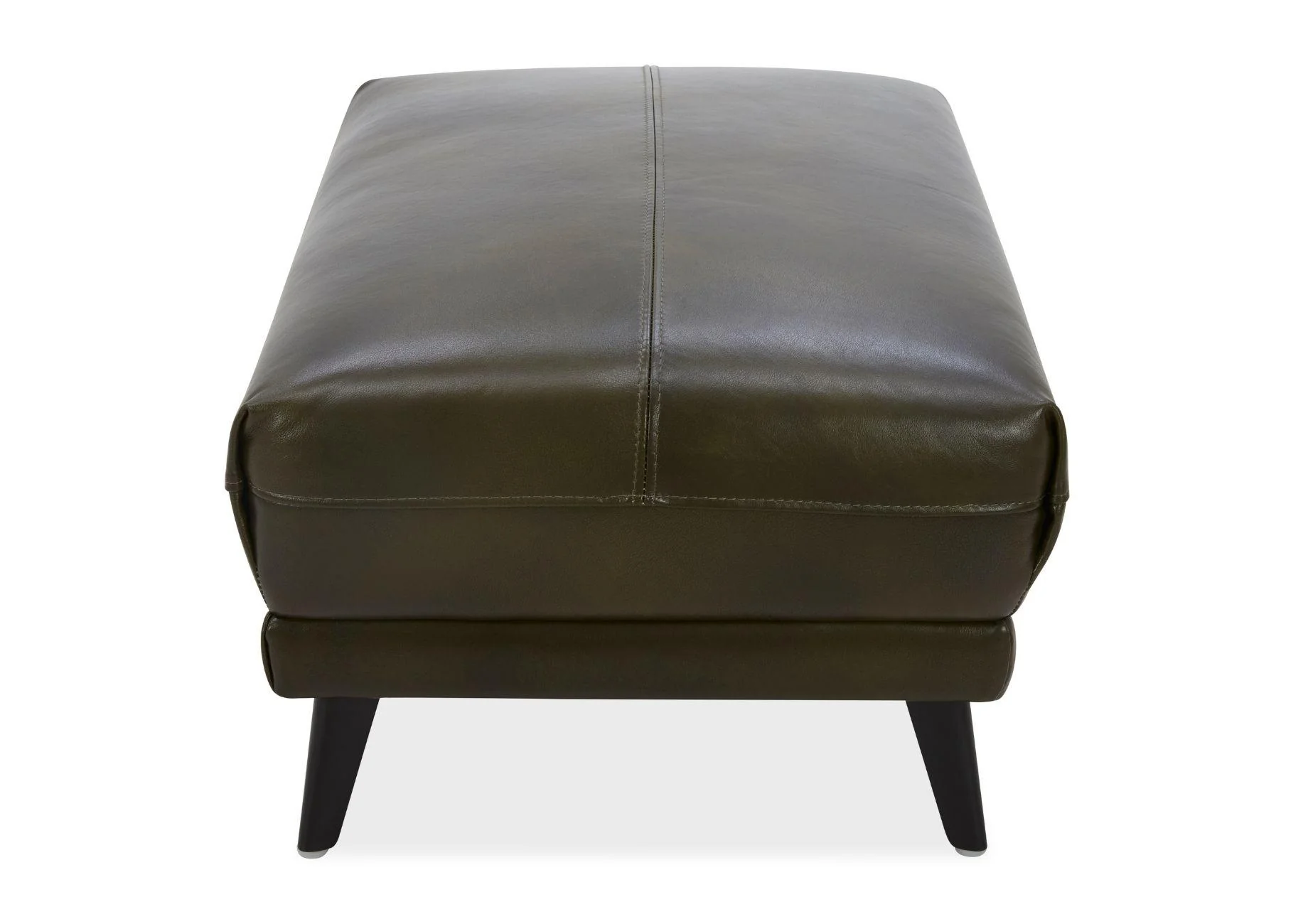 Isabella Footstool - Image 3