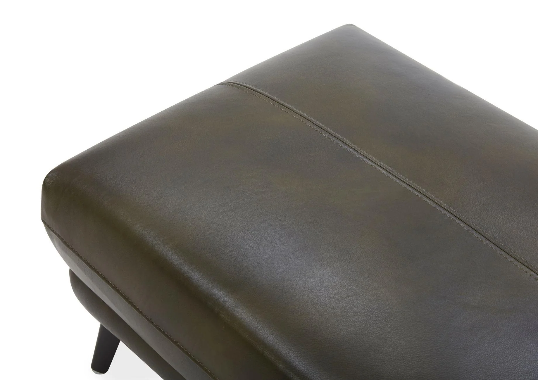 Isabella Footstool - Image 5