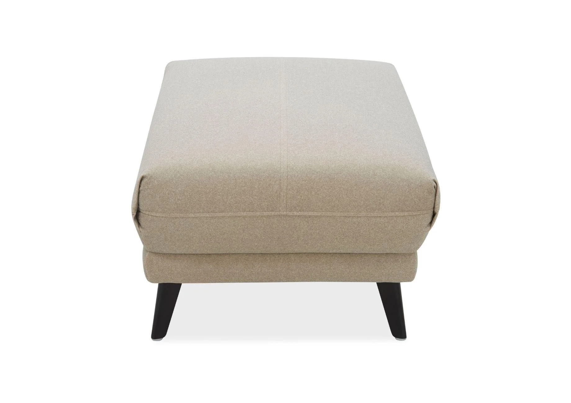 Isabella Footstool - Image 7