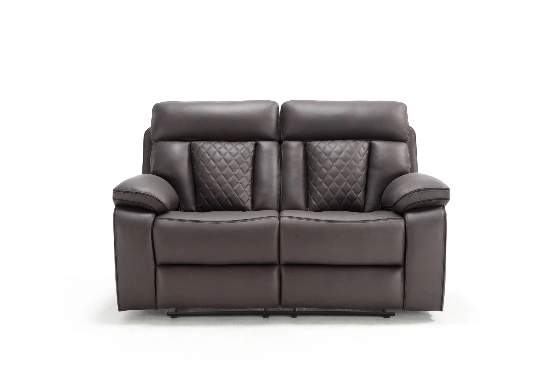 Jordan 2 Seater Sofa - Image 3
