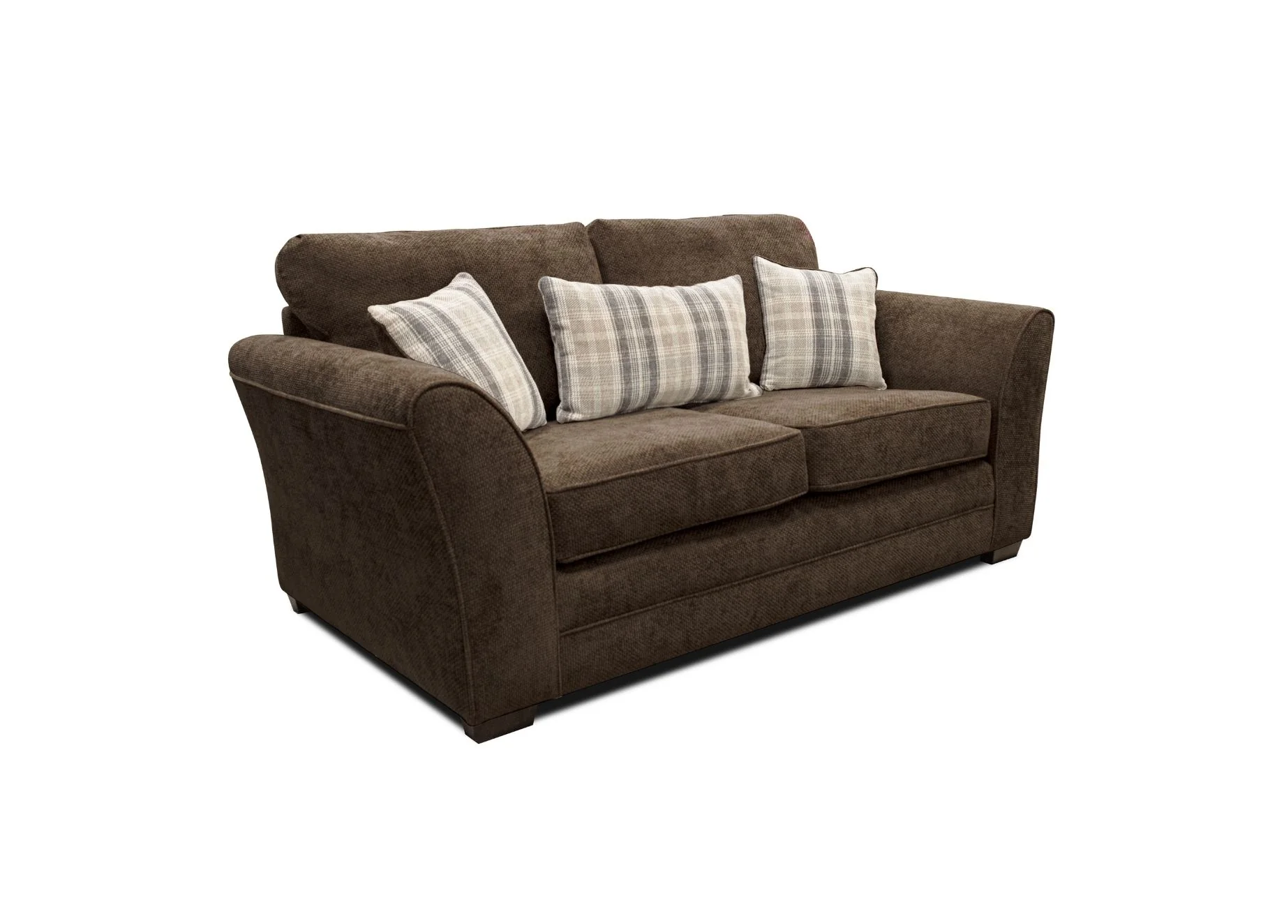 Kendal 2.5-Seater Sofa - Image 3