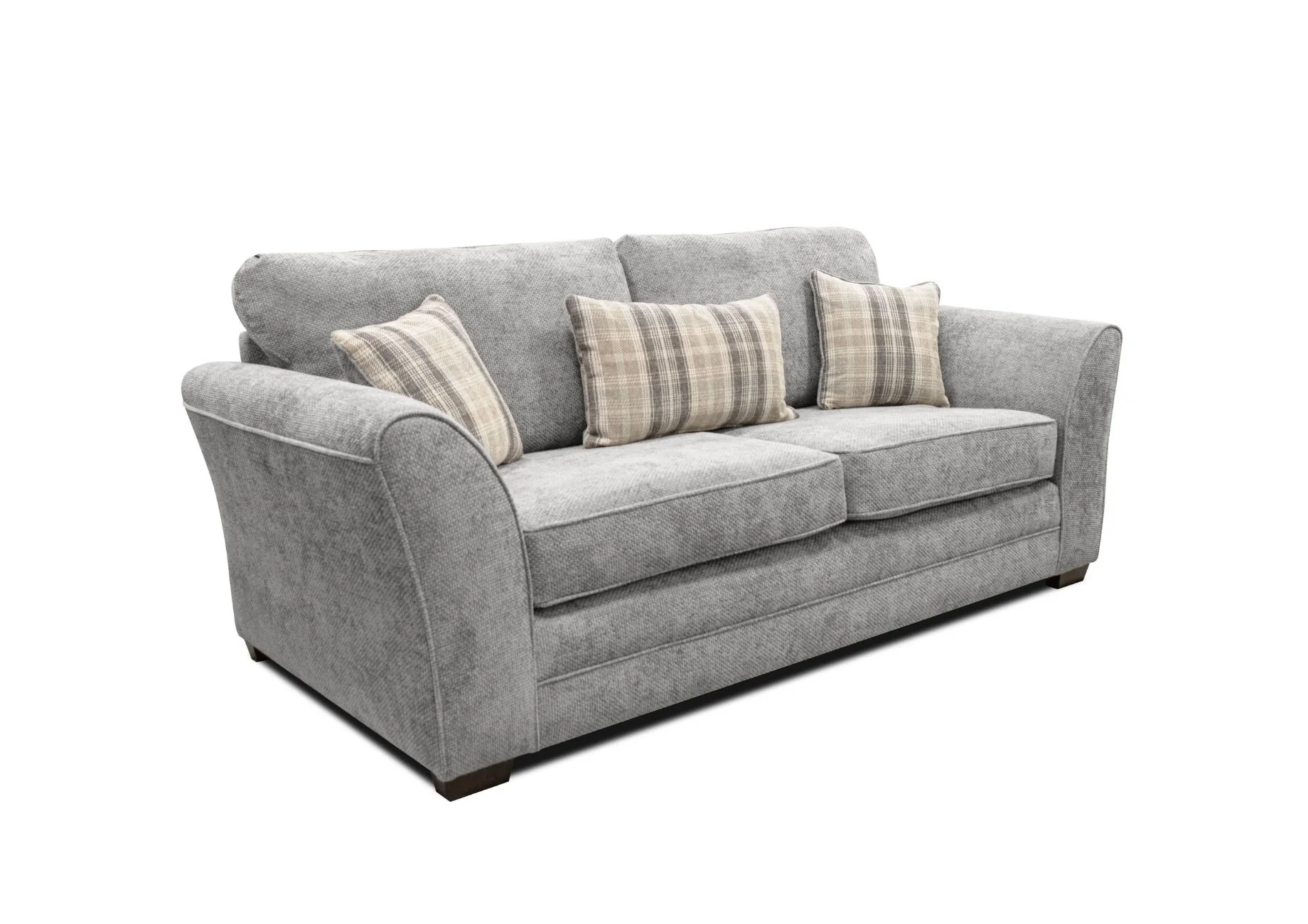Kendal 3-Seater Sofa - Image 6