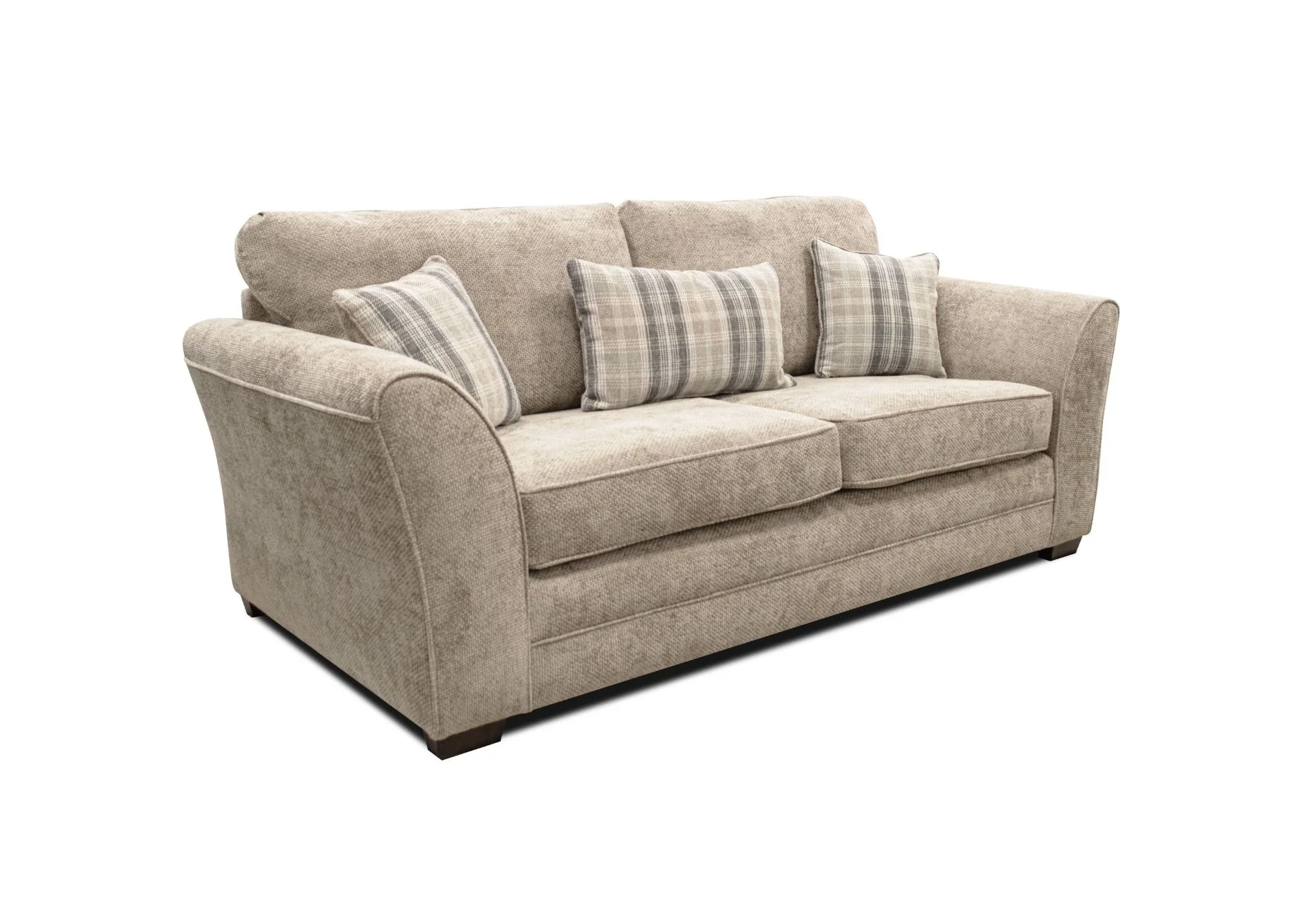 Kendal 3-Seater Sofa - Image 7