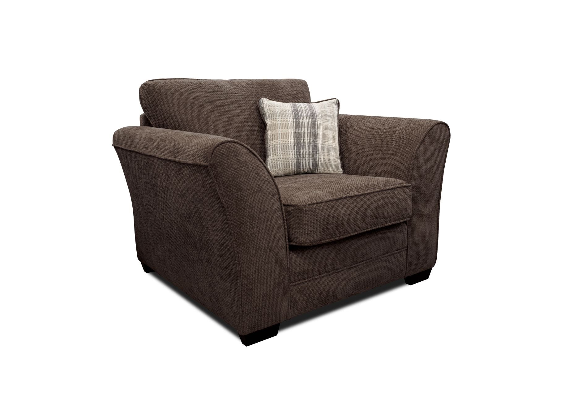 Kendal Armchair - Image 3