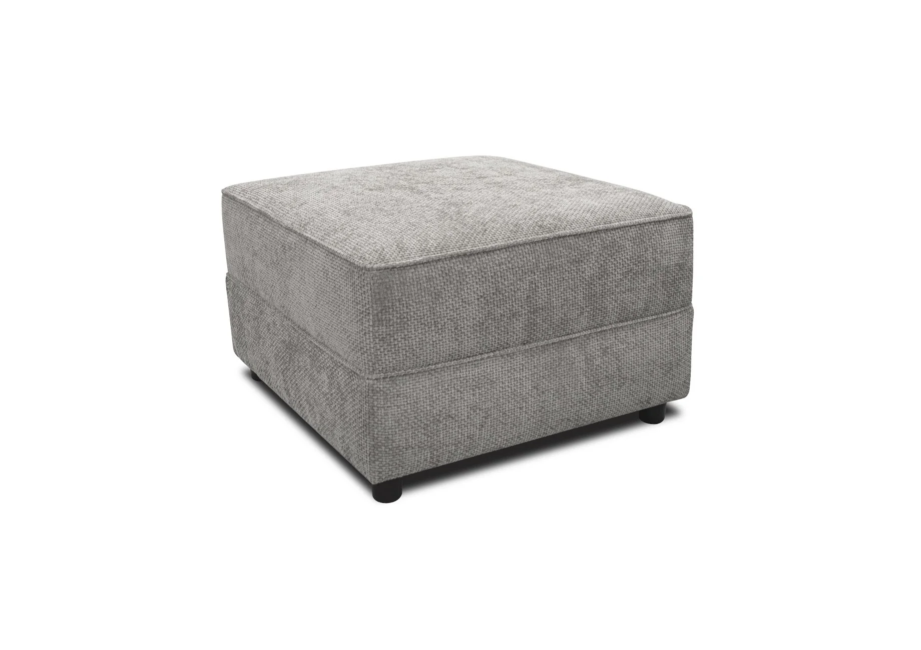 Kendal Footstool - Image 3